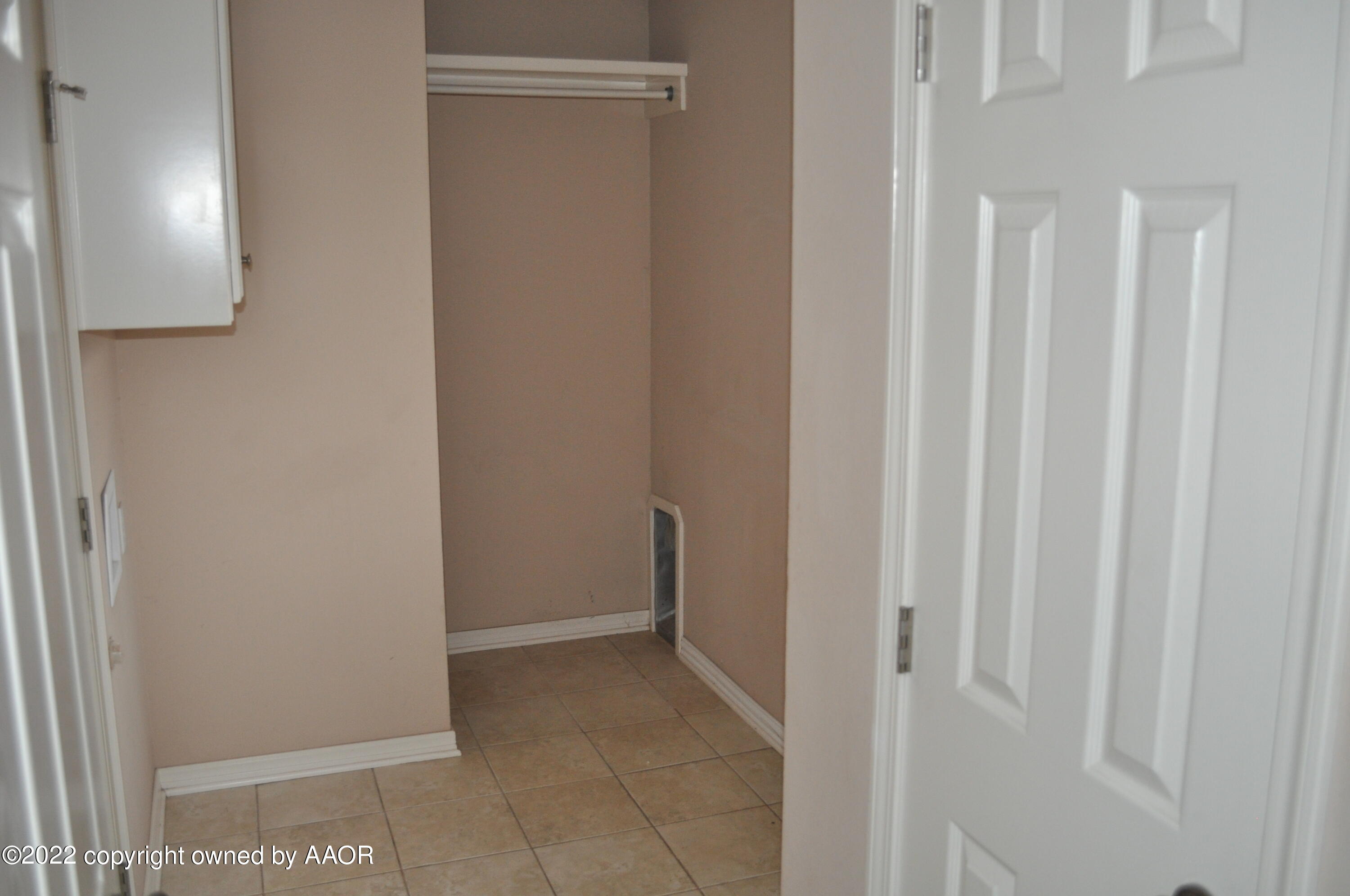 601 B 5th Street Canyon, TX 79015 - Photo 7 of 16