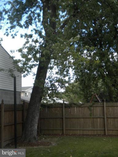1728 Drexel Road Dundalk, MD 21222 - Photo 14 of 23 Other #1
