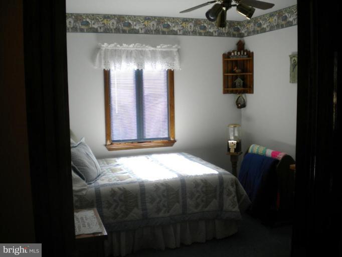 1728 Drexel Road Dundalk, MD 21222 - Photo 3 of 23 Bedroom 1