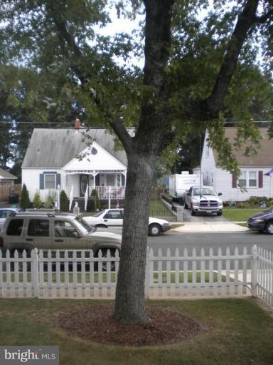 1728 Drexel Road Dundalk, MD 21222 - Photo 21 of 23 Exterior #4