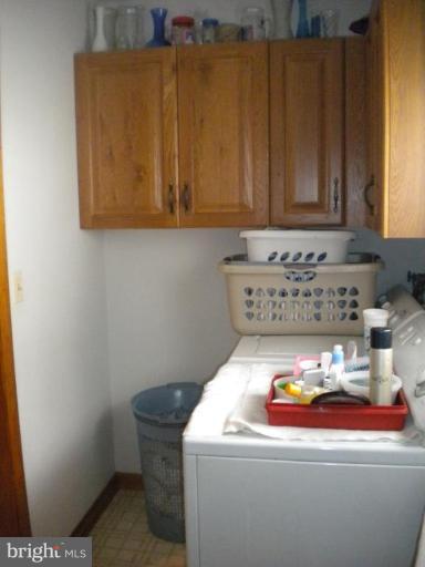 1728 Drexel Road Dundalk, MD 21222 - Photo 5 of 23 Laundry Area 1