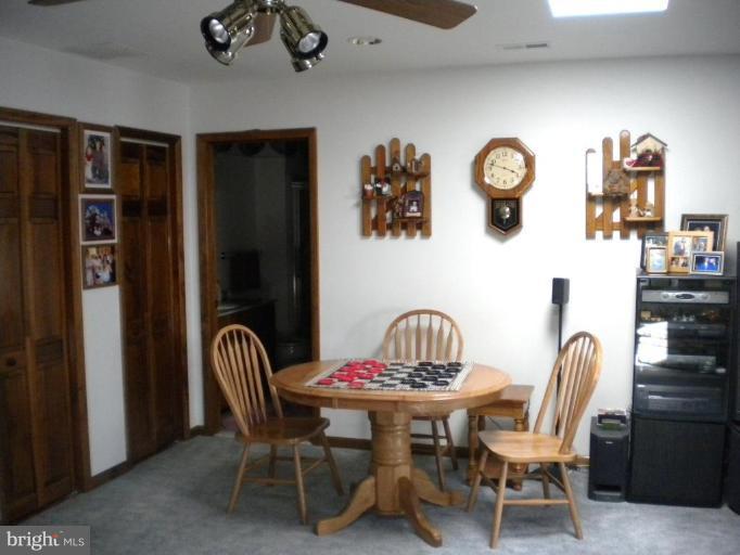 1728 Drexel Road Dundalk, MD 21222 - Photo 6 of 23 Family Room #2