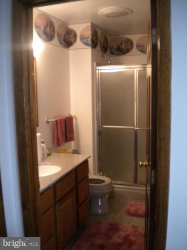 1728 Drexel Road Dundalk, MD 21222 - Photo 7 of 23 Bath #1