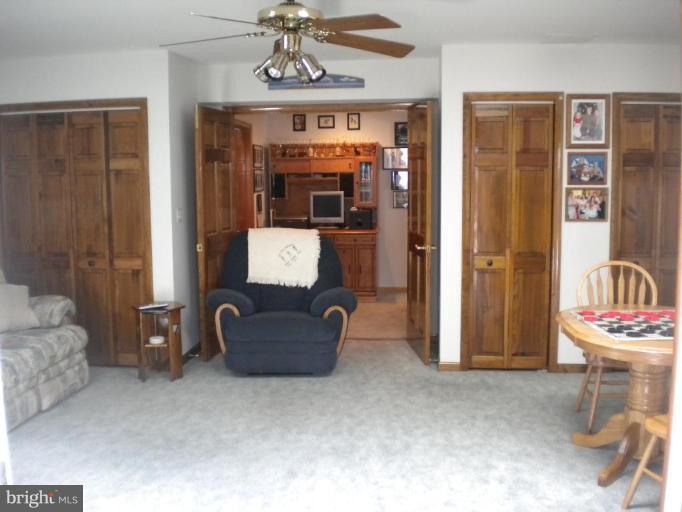 1728 Drexel Road Dundalk, MD 21222 - Photo 8 of 23 Family Room #3