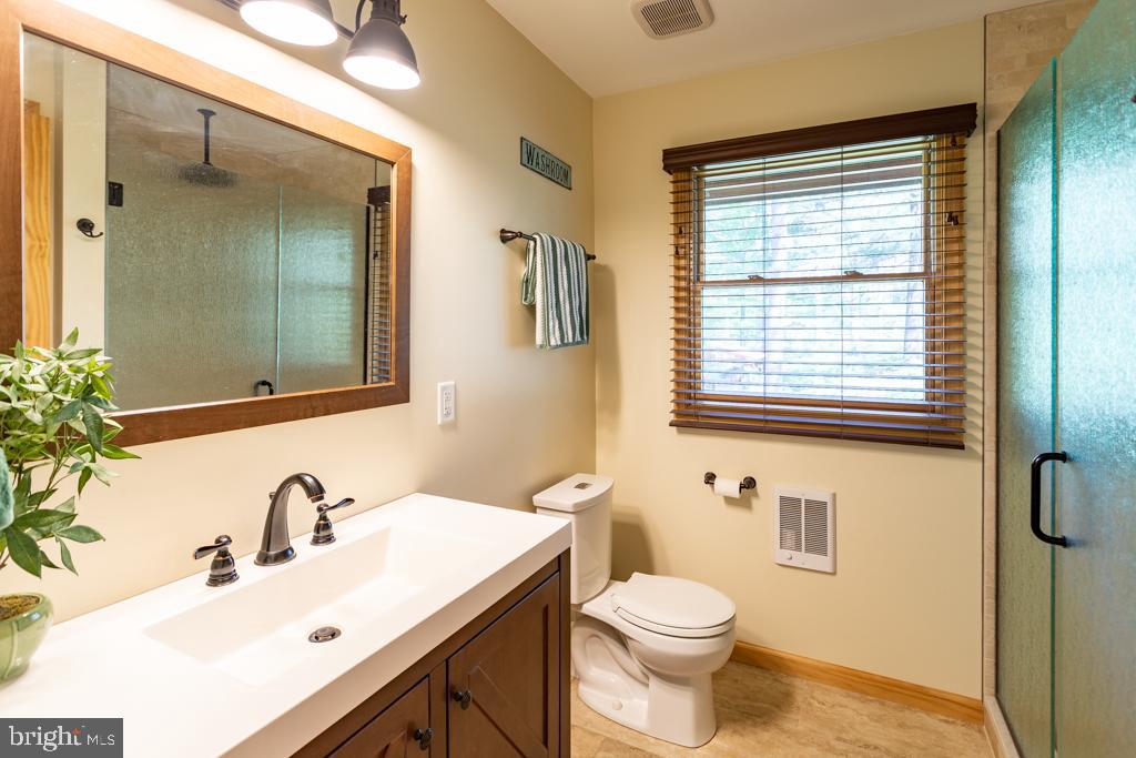 504 Dakota Road Baker, WV 26801 - Photo 32 of 130