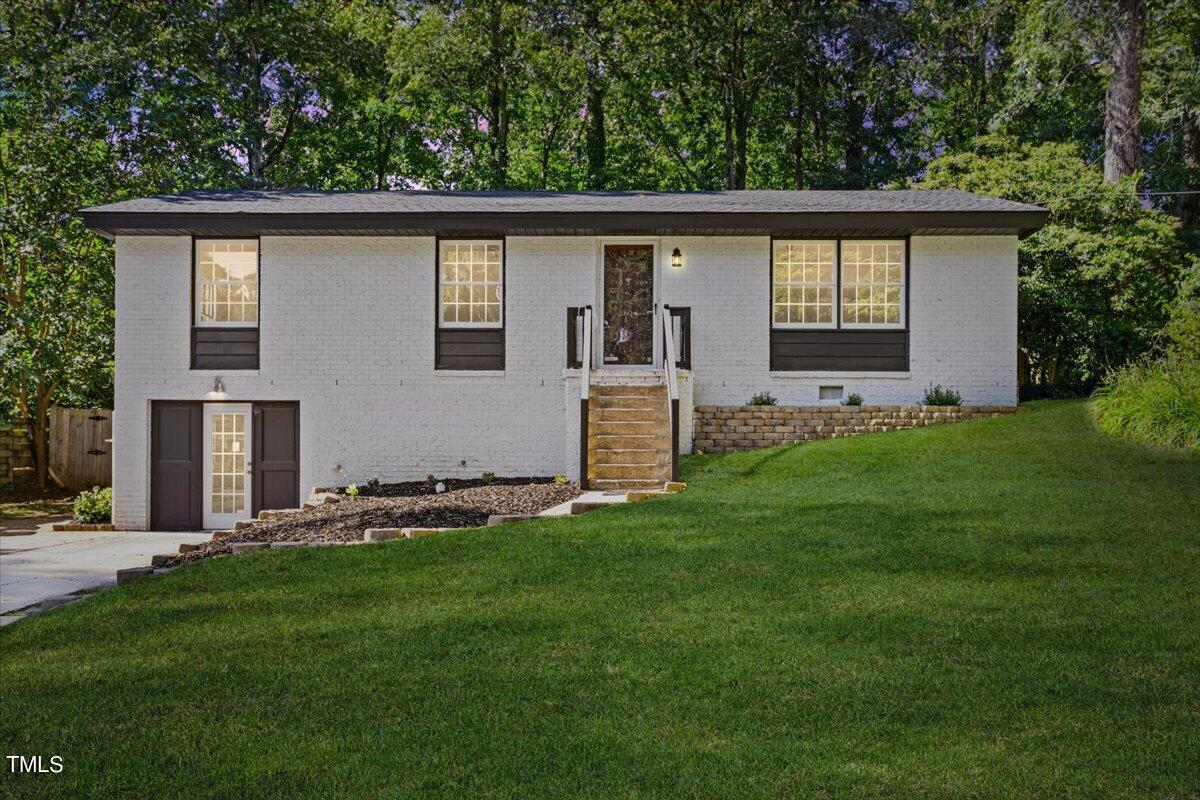 2804 Fordham Lane Raleigh, NC 27604 - Photo 1 of 39 01-2804 Fordham Ln