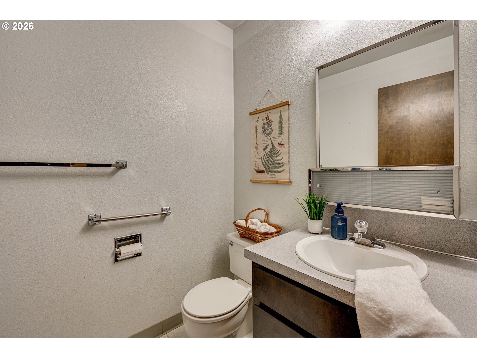 731 Carnine Road Castle Rock, WA 98611 - Photo 21 of 42