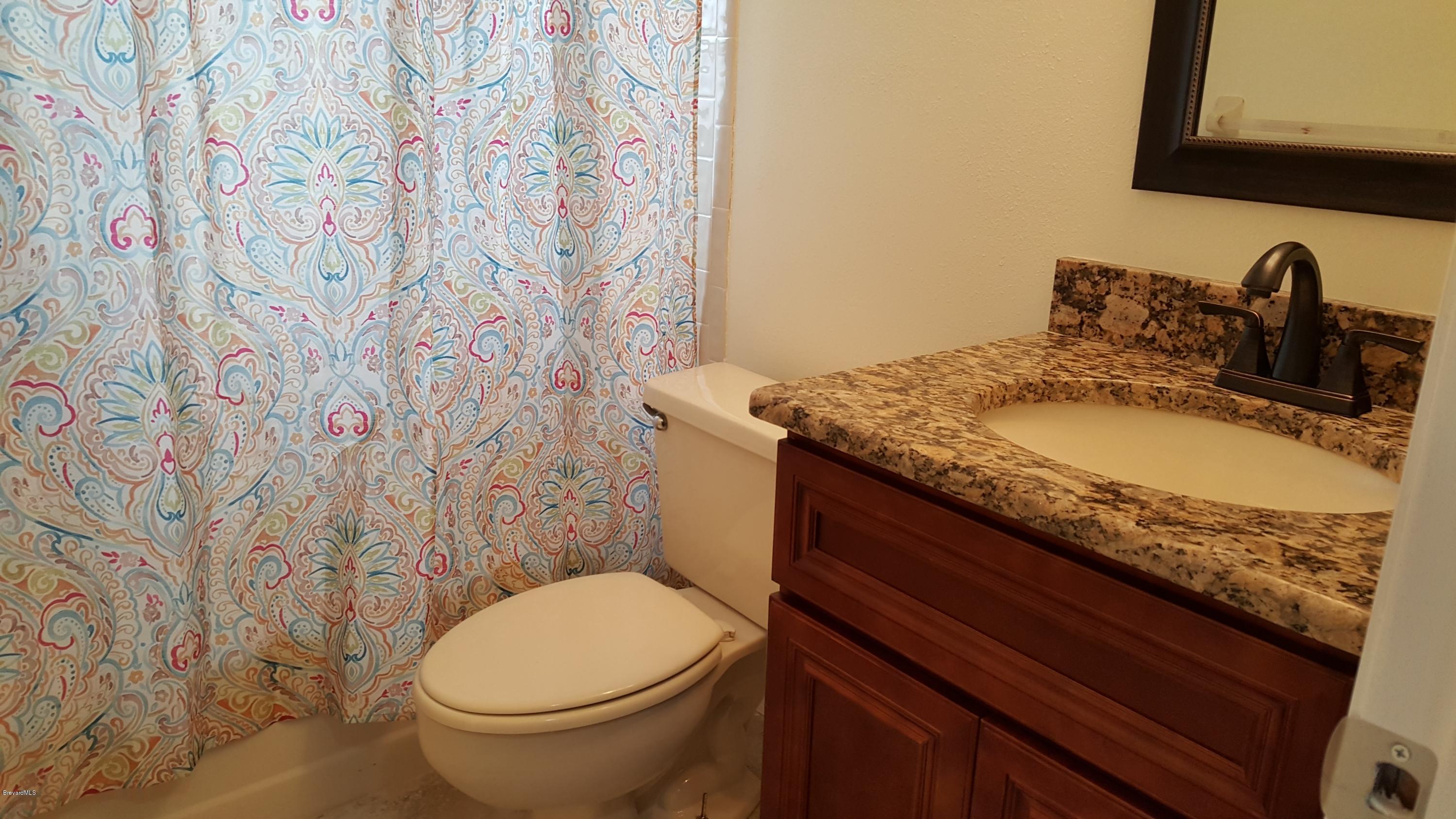 360 Abello Road Southeast, Unit 50 Palm Bay, FL 32909 - Photo 14 of 28 2016-05-17 13