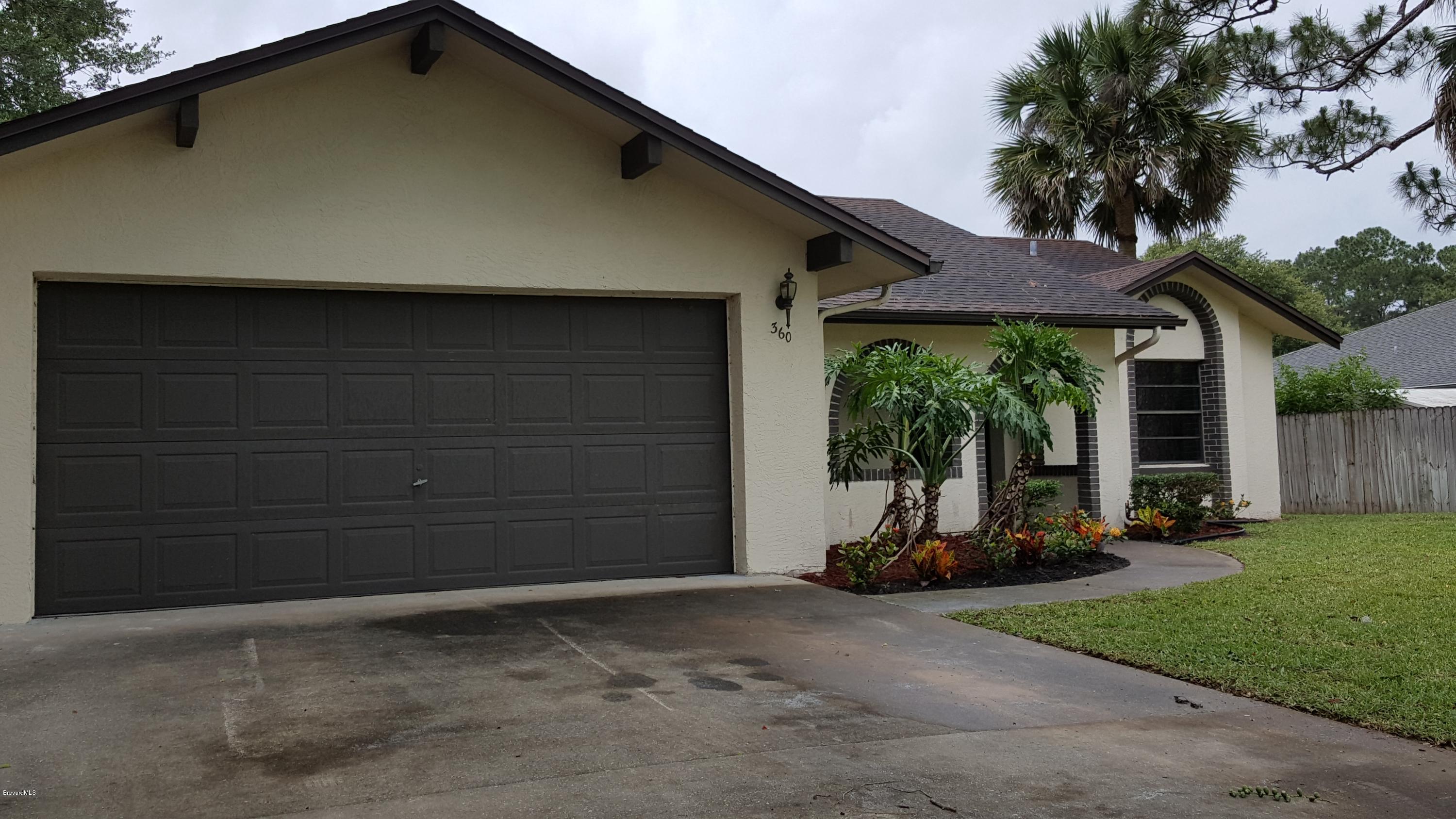 360 Abello Road Southeast, Unit 50 Palm Bay, FL 32909 - Photo 17 of 28 2016-05-17 13