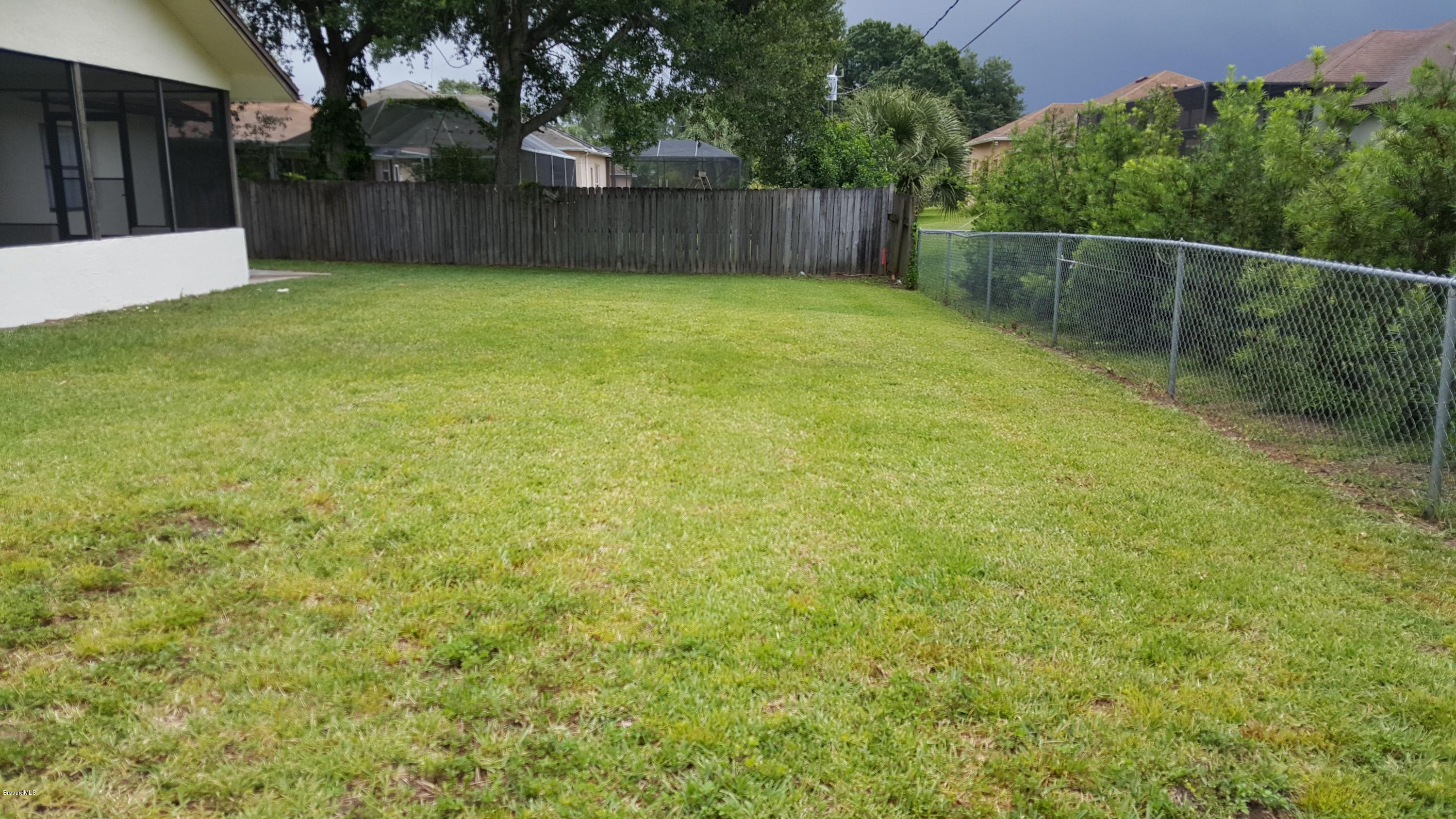 360 Abello Road Southeast, Unit 50 Palm Bay, FL 32909 - Photo 22 of 28 2016-05-17 13