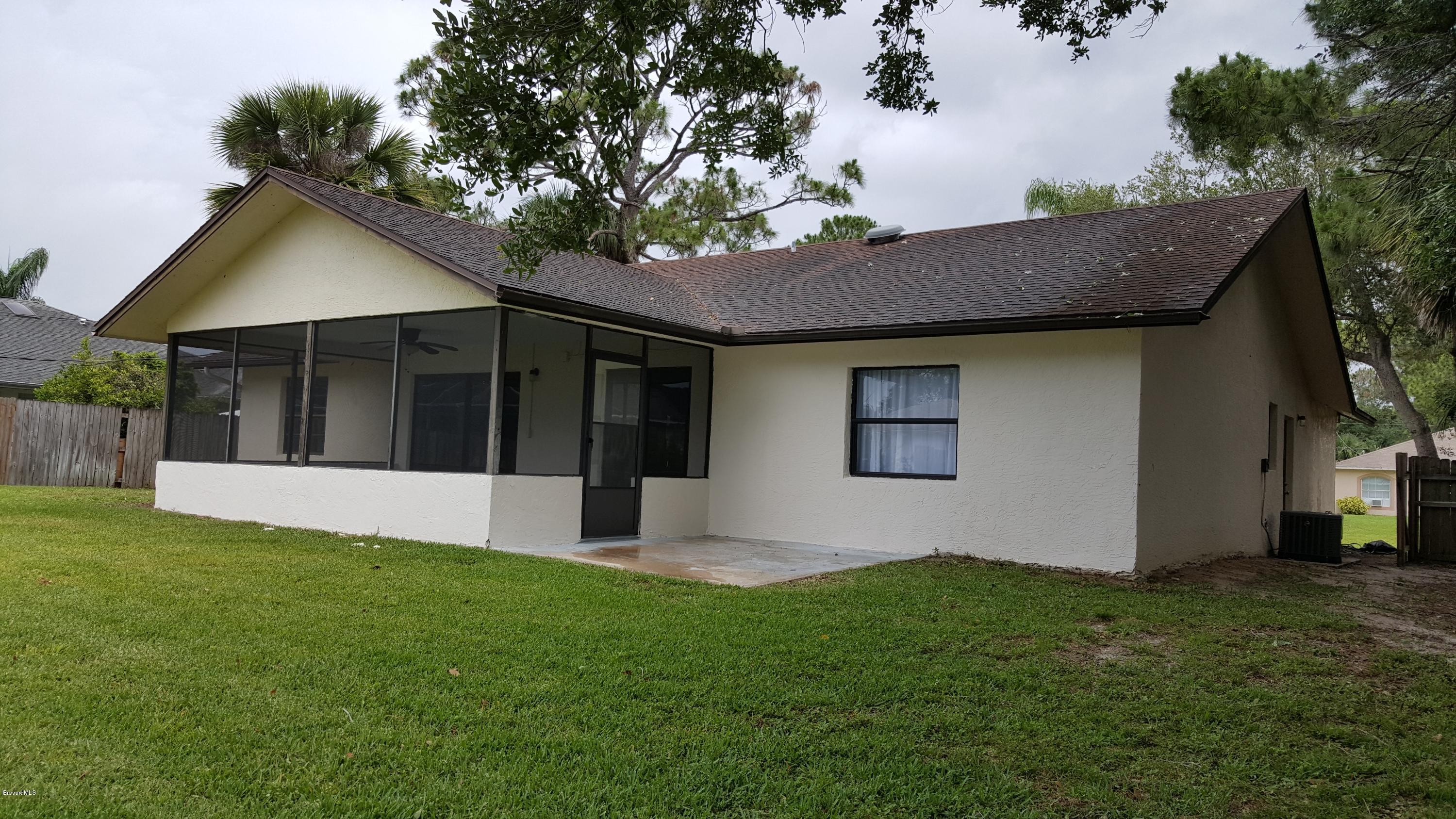 360 Abello Road Southeast, Unit 50 Palm Bay, FL 32909 - Photo 23 of 28 2016-05-17 13