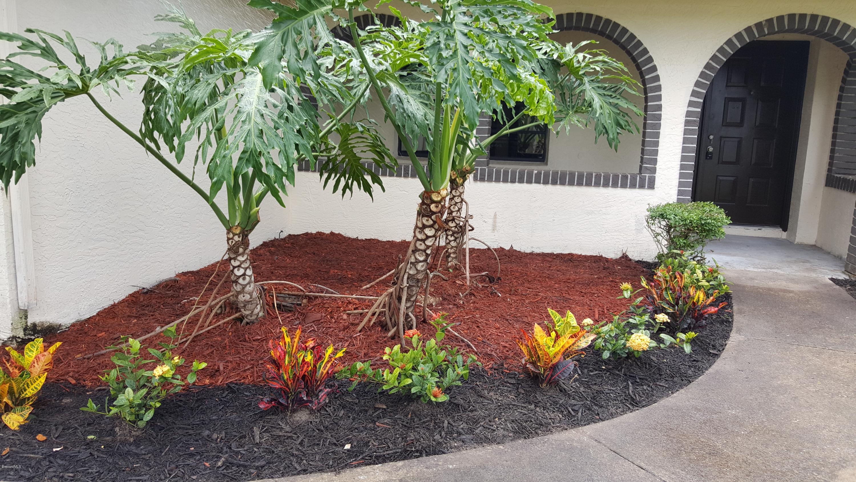 360 Abello Road Southeast, Unit 50 Palm Bay, FL 32909 - Photo 24 of 28 2016-05-17 13