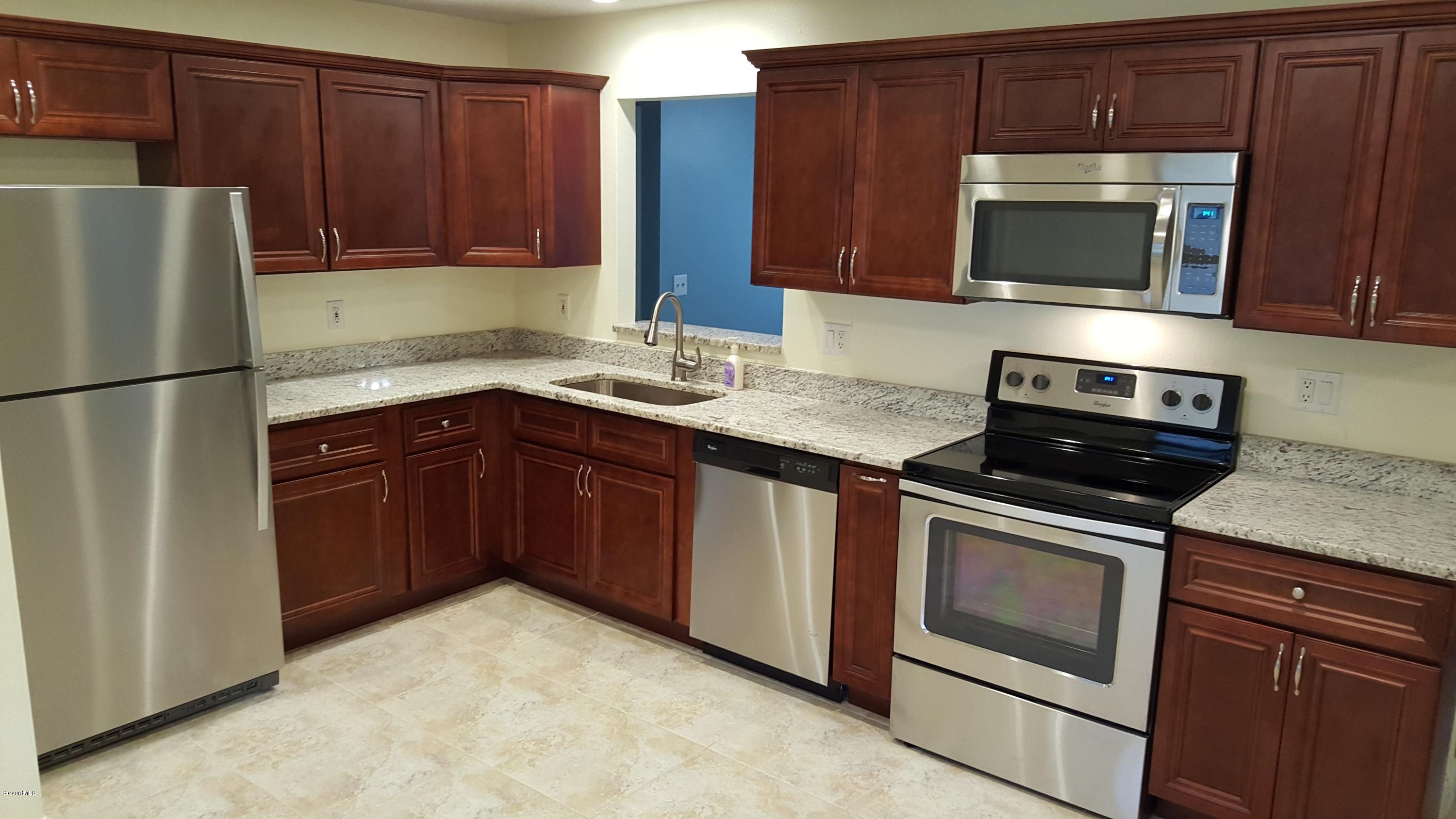 360 Abello Road Southeast, Unit 50 Palm Bay, FL 32909 - Photo 4 of 28 2016-05-17 13