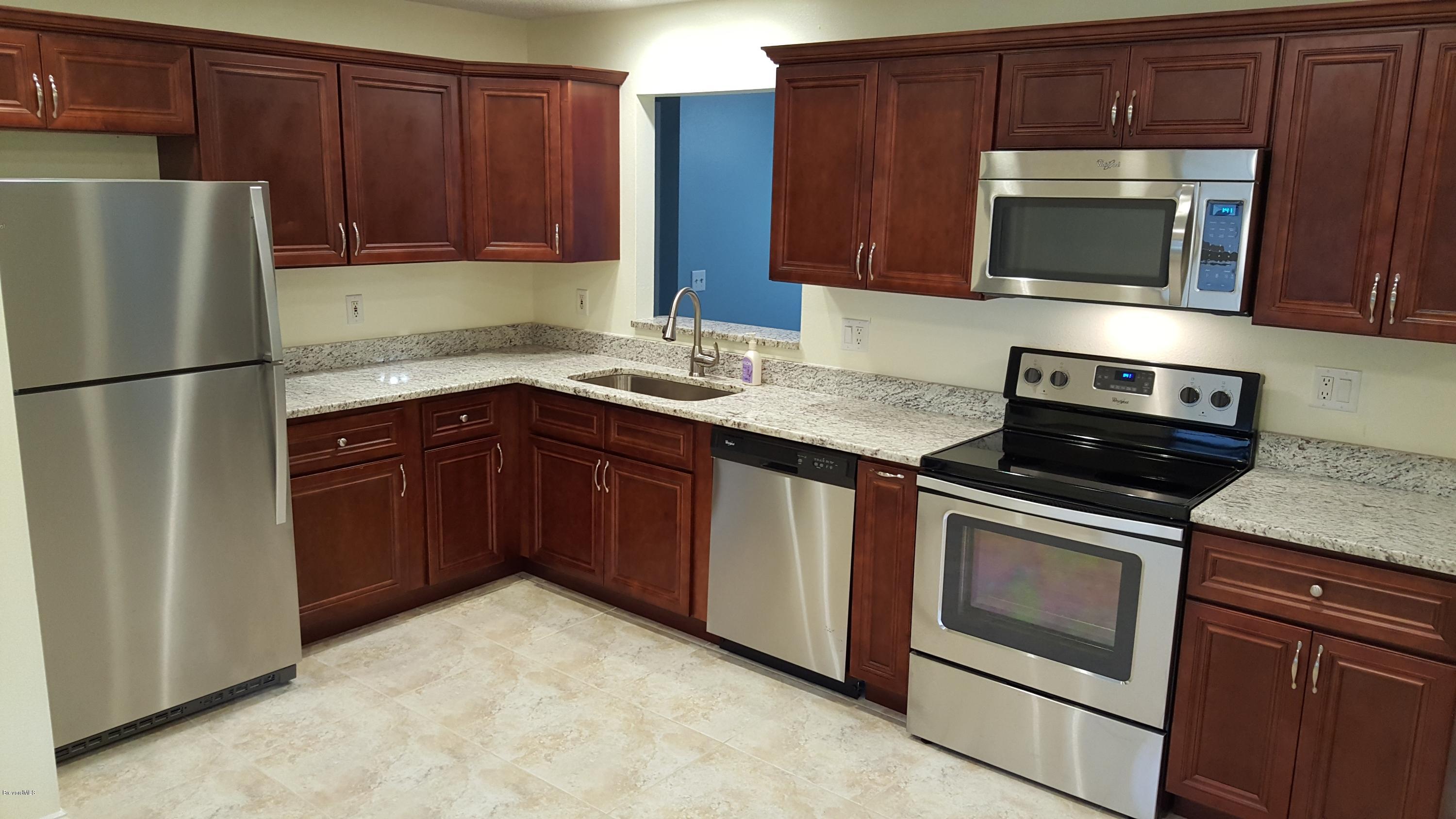 360 Abello Road Southeast, Unit 50 Palm Bay, FL 32909 - Photo 5 of 28 2016-05-17 13