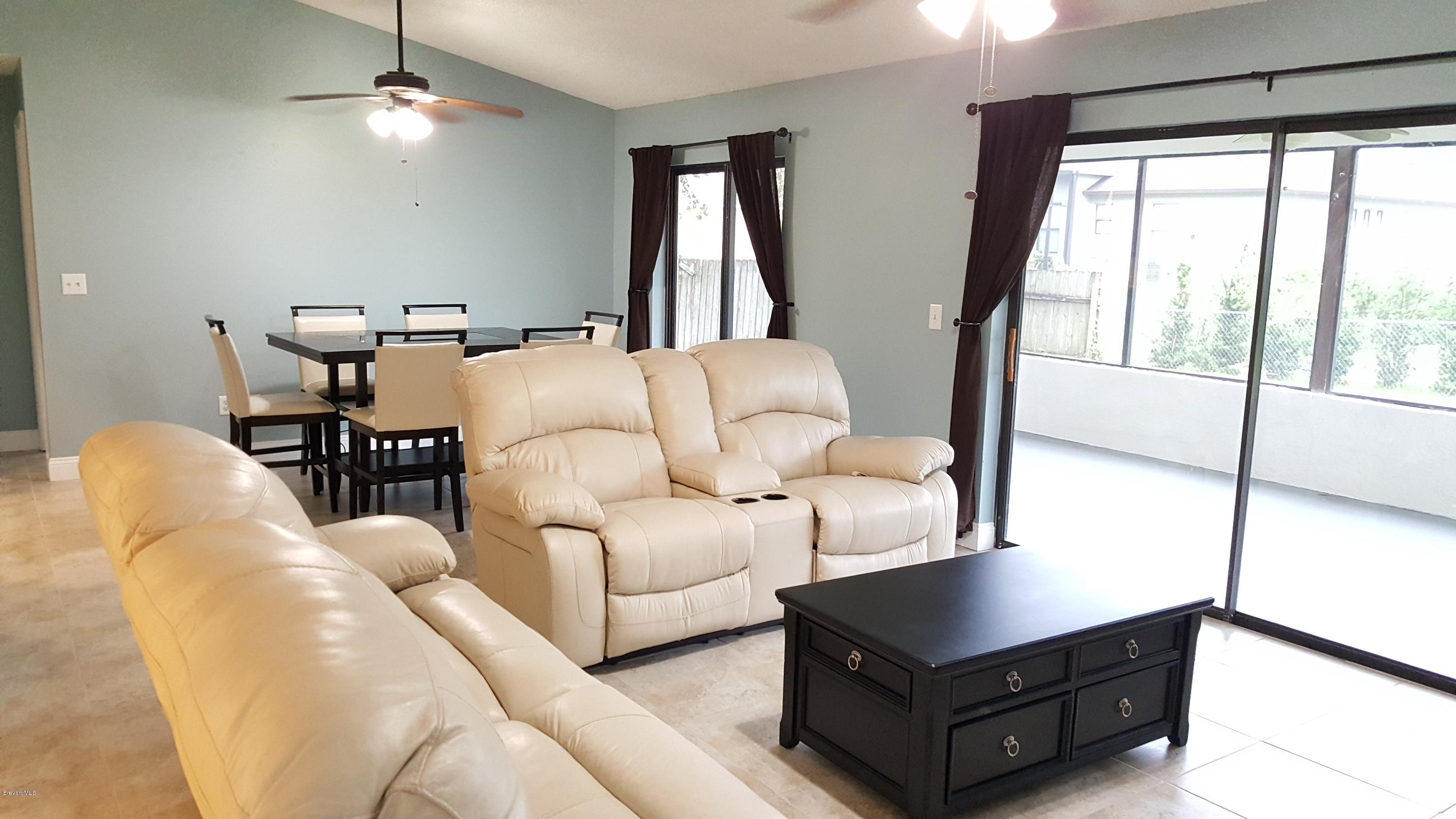 360 Abello Road Southeast, Unit 50 Palm Bay, FL 32909 - Photo 6 of 28 2016-05-17 13