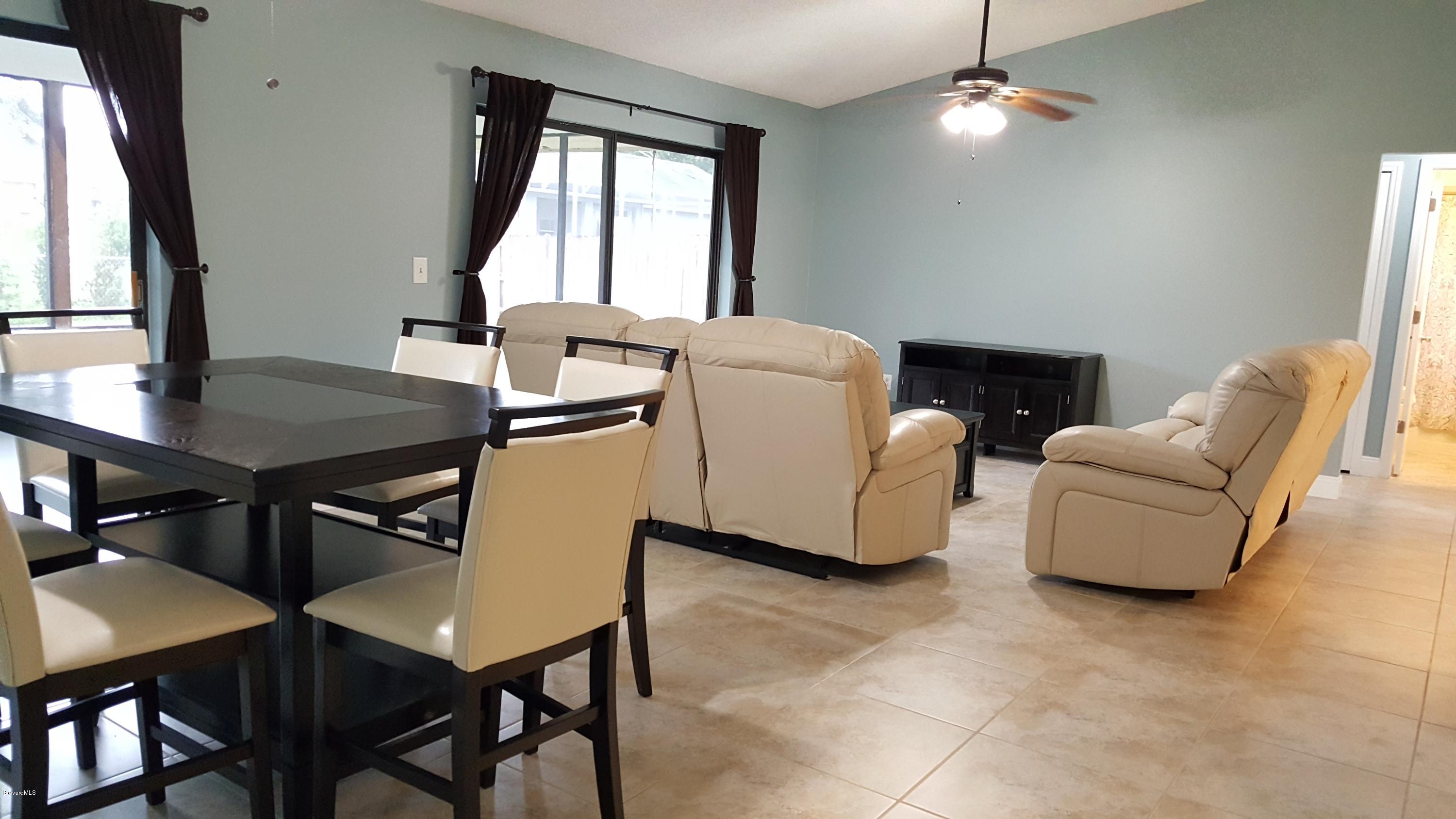 360 Abello Road Southeast, Unit 50 Palm Bay, FL 32909 - Photo 8 of 28 2016-05-17 13