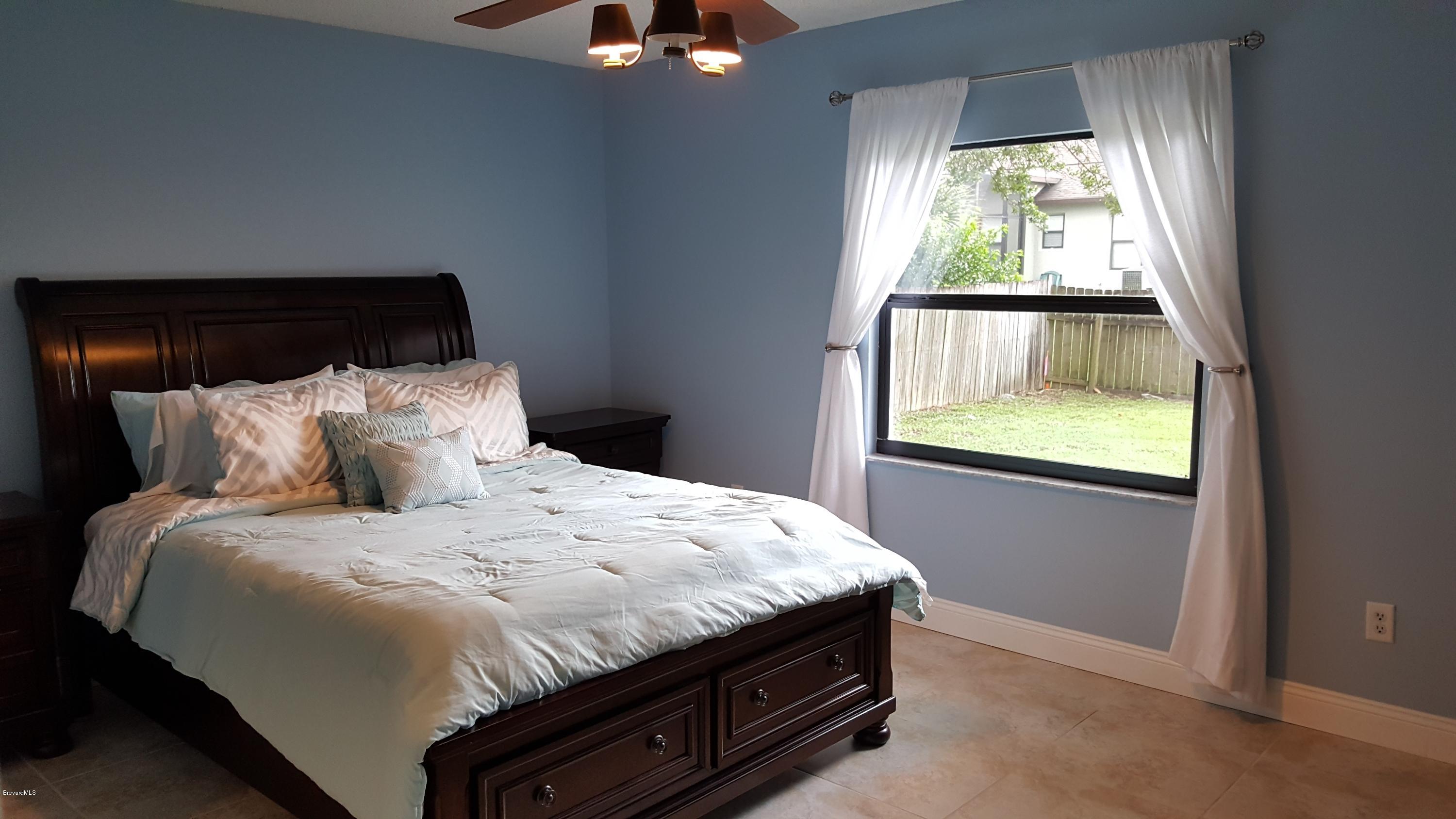 360 Abello Road Southeast, Unit 50 Palm Bay, FL 32909 - Photo 9 of 28 2016-05-17 13