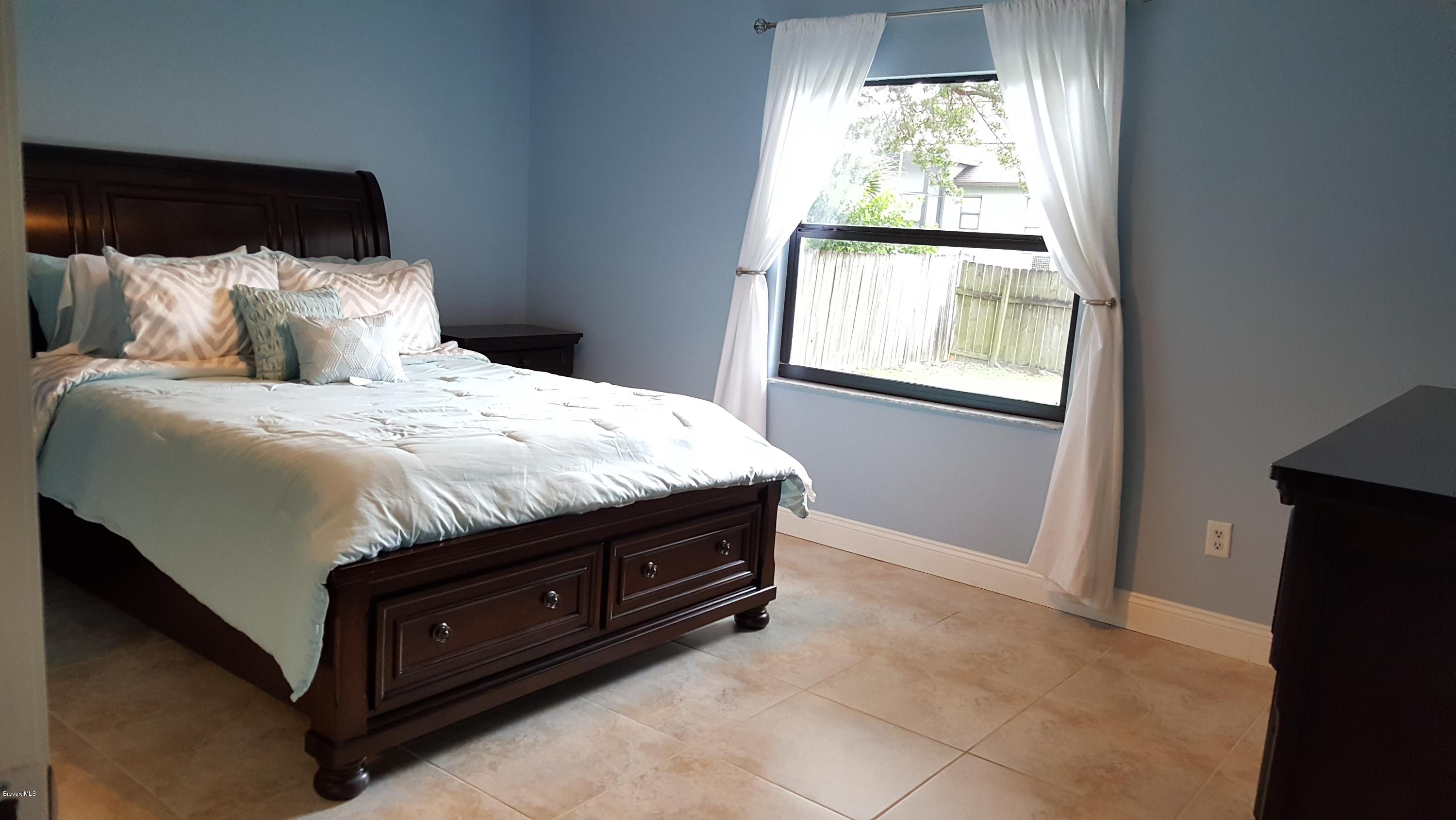 360 Abello Road Southeast, Unit 50 Palm Bay, FL 32909 - Photo 10 of 28 2016-05-17 13