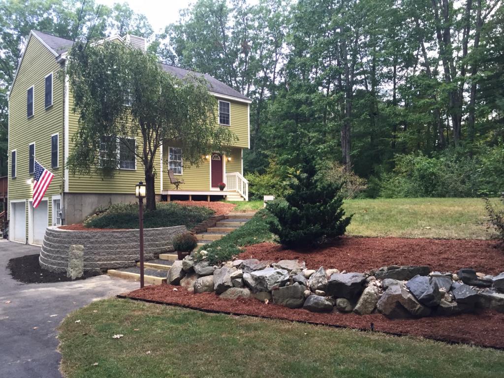 86 Drakeside Road Hampton, NH 03842 - Photo 1 of 1