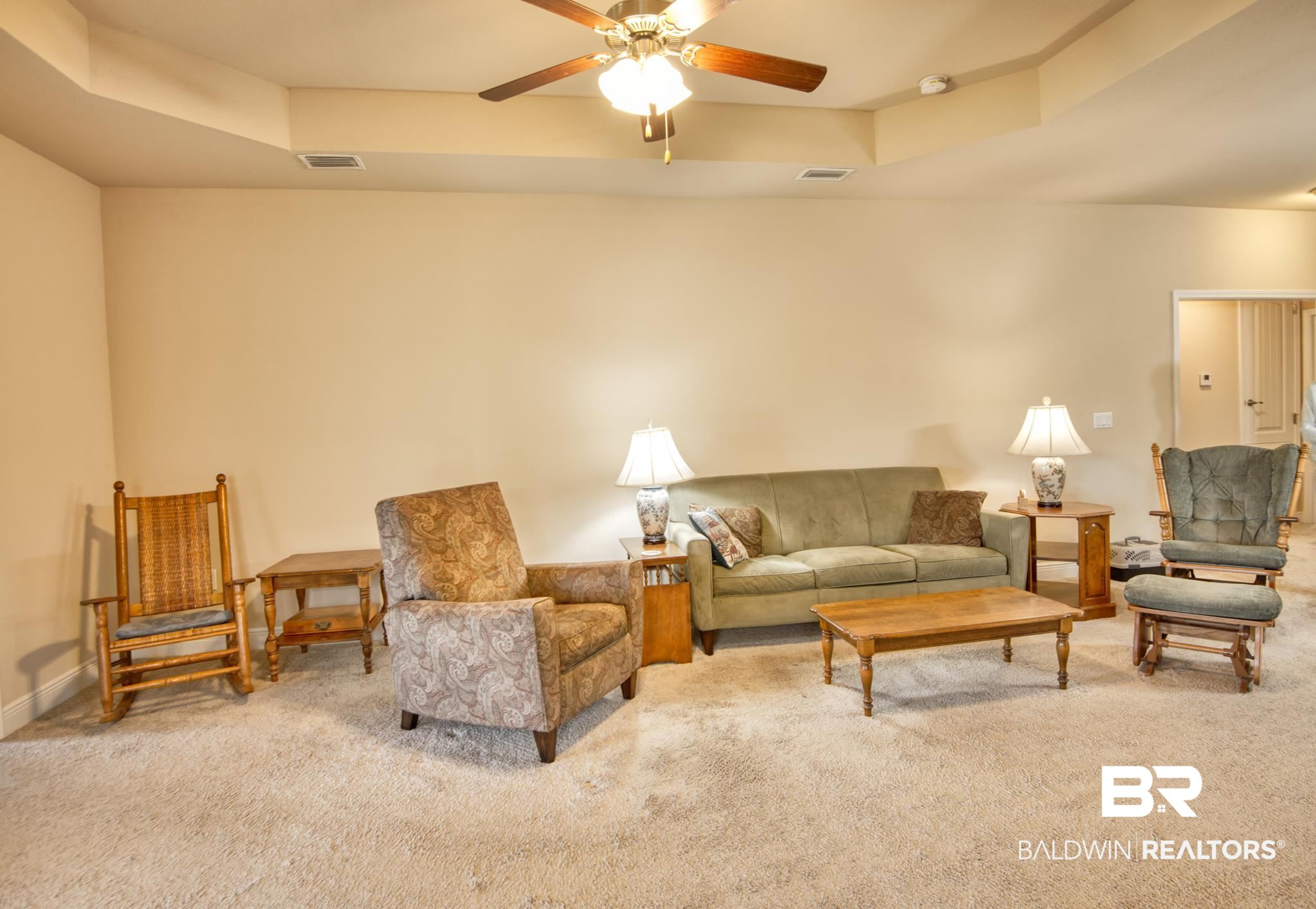 8884 Allay Lane Foley, AL 36535 - Photo 4 of 26