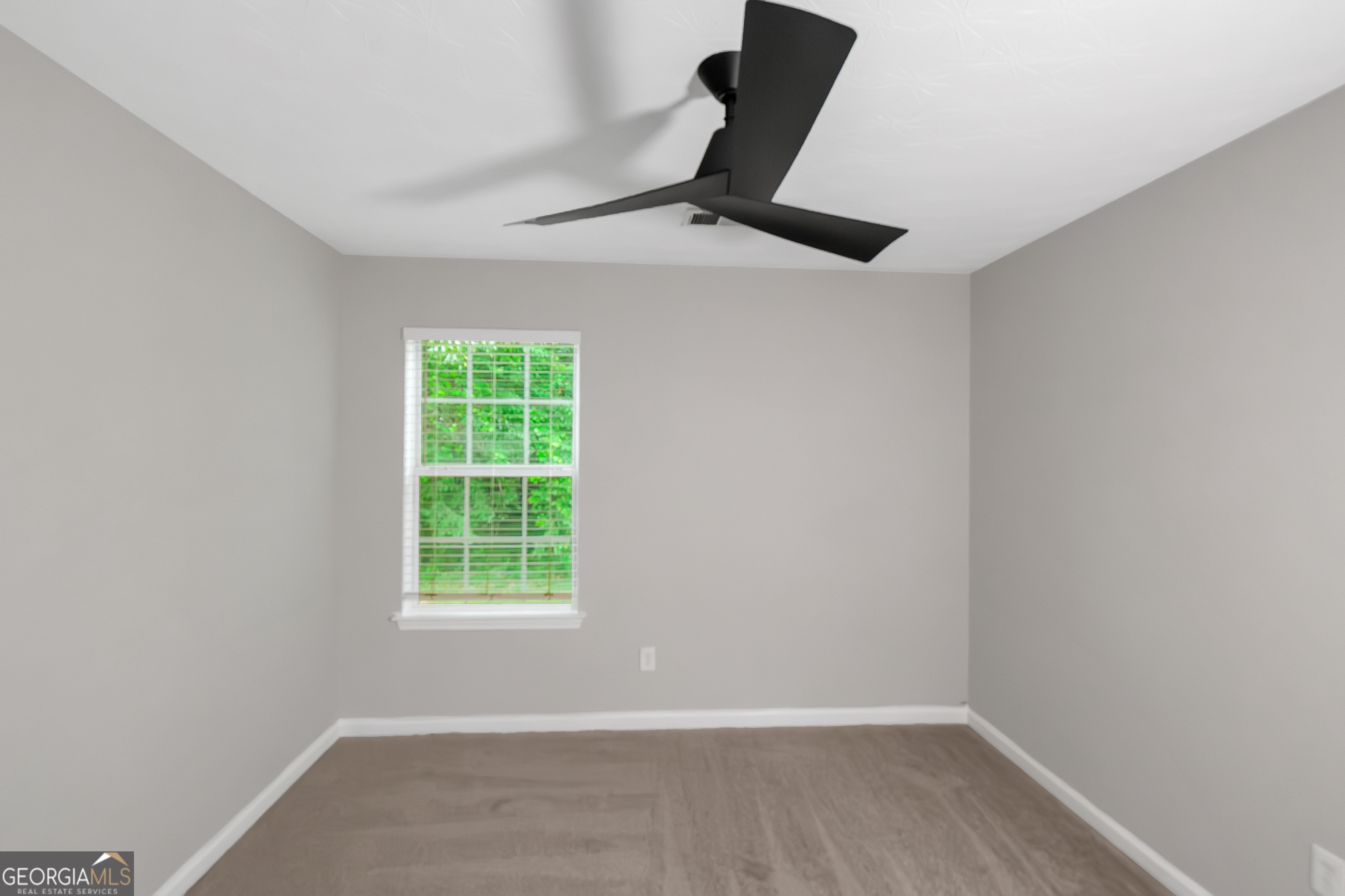 150 Spring Lake Terrace Covington, GA 30016 - Photo 32 of 38