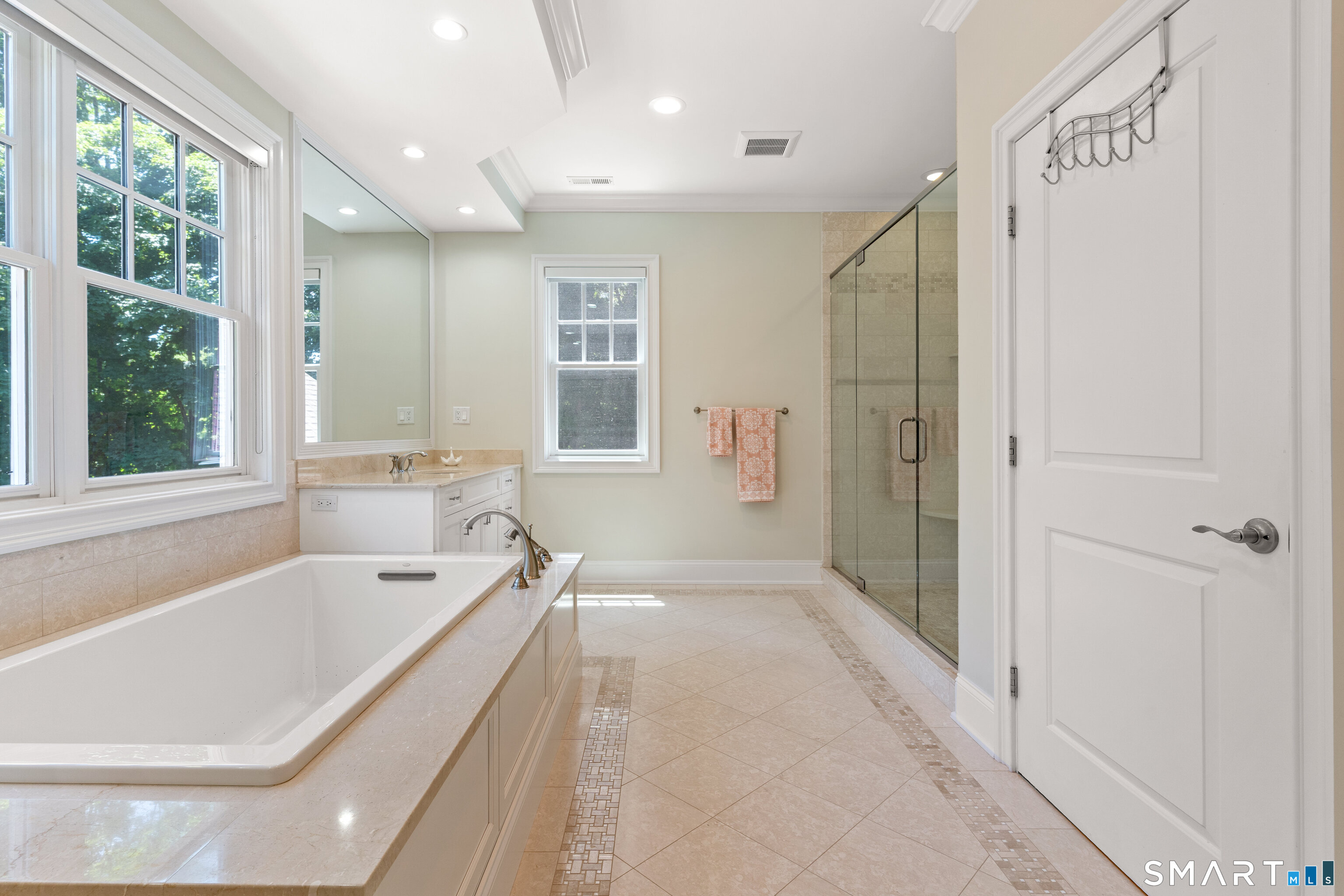 2 Deerfield Road Wilton, CT 06897 - Photo 27 of 38