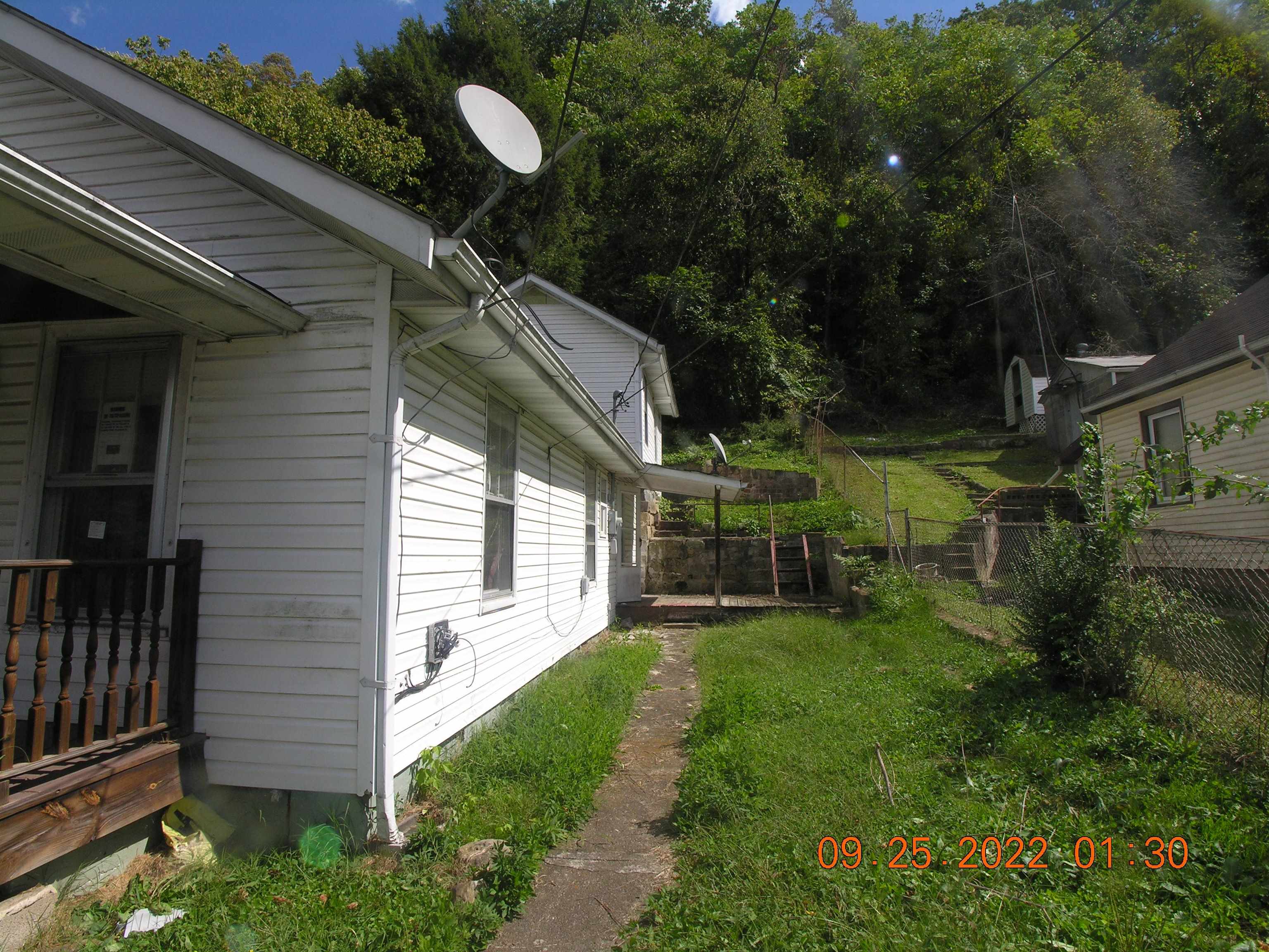 77 Goodwill Road Huntington, WV 25704 - Photo 10 of 14 Gallery Image 10
