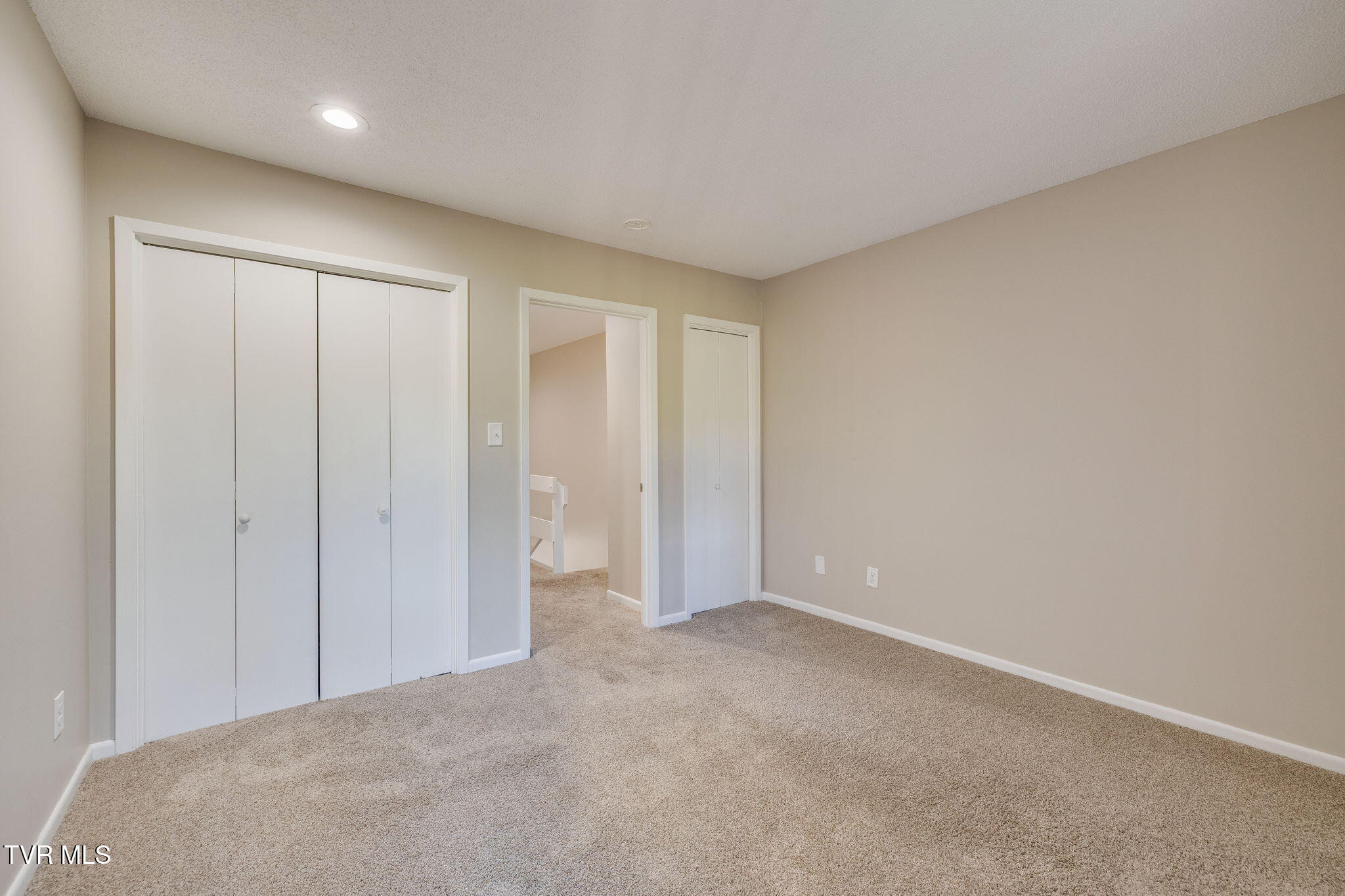 115 Beechnut Street, Unit G2 Johnson City, TN 37601 - Photo 15 of 28 015