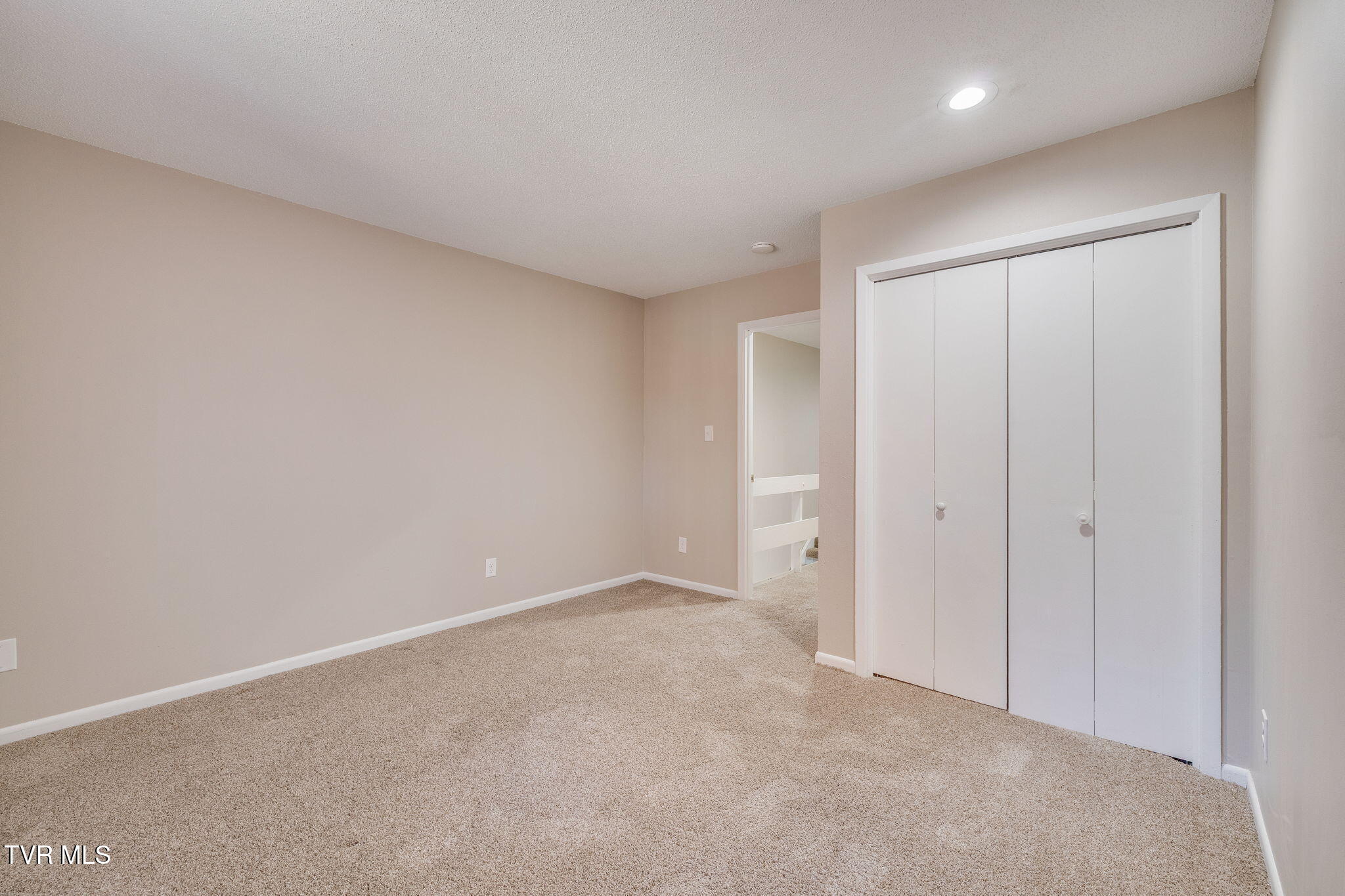 115 Beechnut Street, Unit G2 Johnson City, TN 37601 - Photo 20 of 28 020