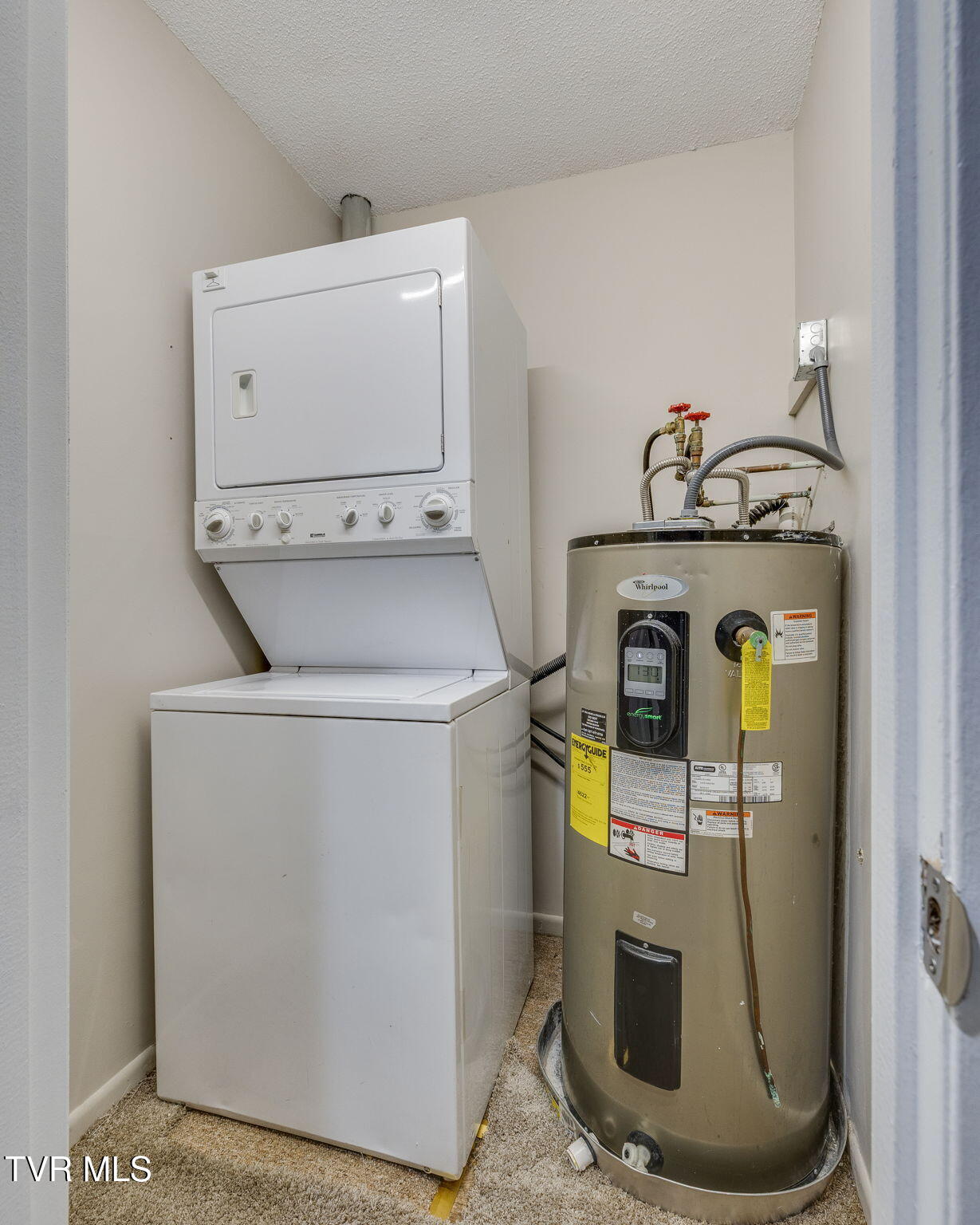 115 Beechnut Street, Unit G2 Johnson City, TN 37601 - Photo 21 of 28 021