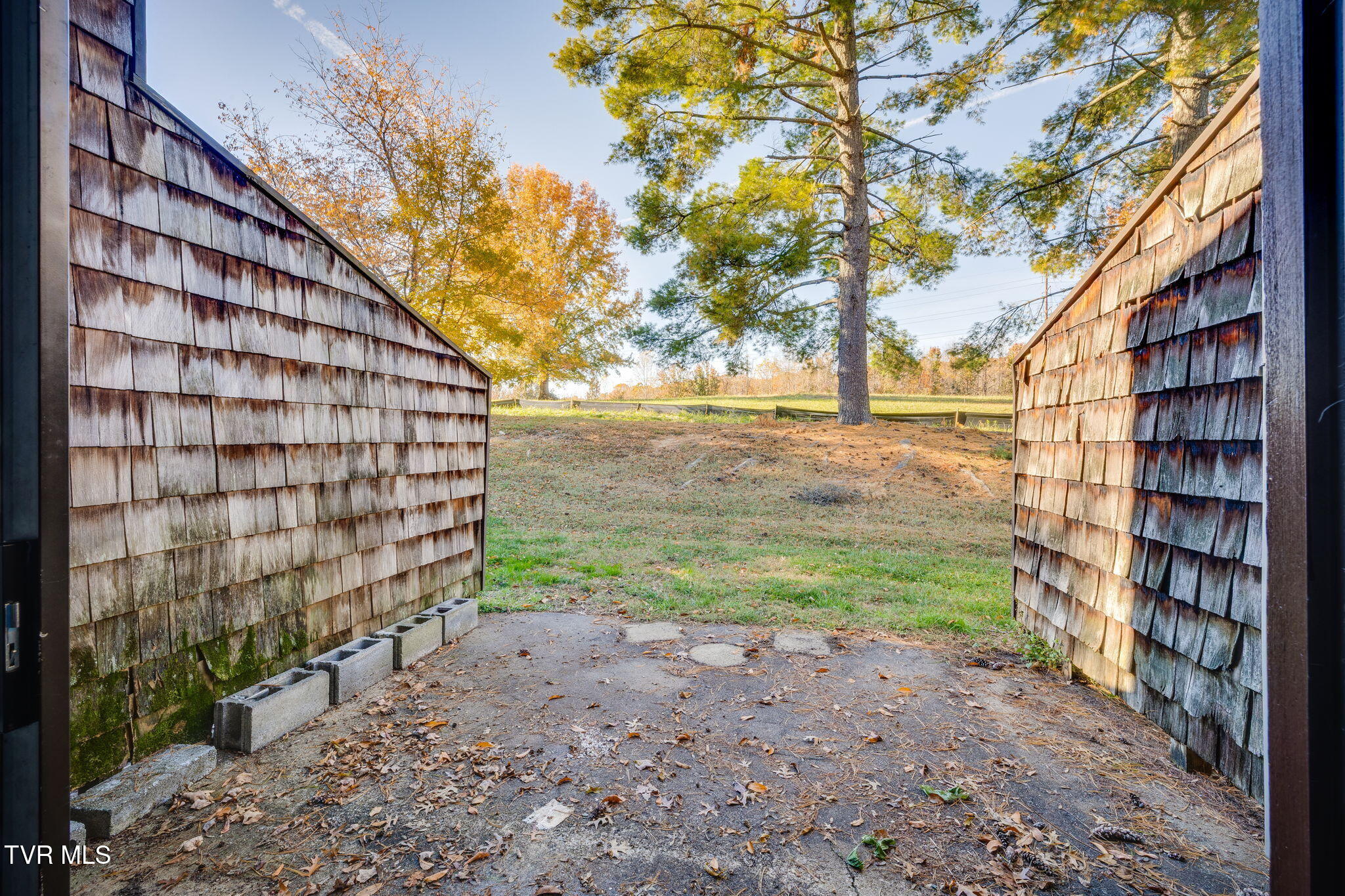 115 Beechnut Street, Unit G2 Johnson City, TN 37601 - Photo 22 of 28 022
