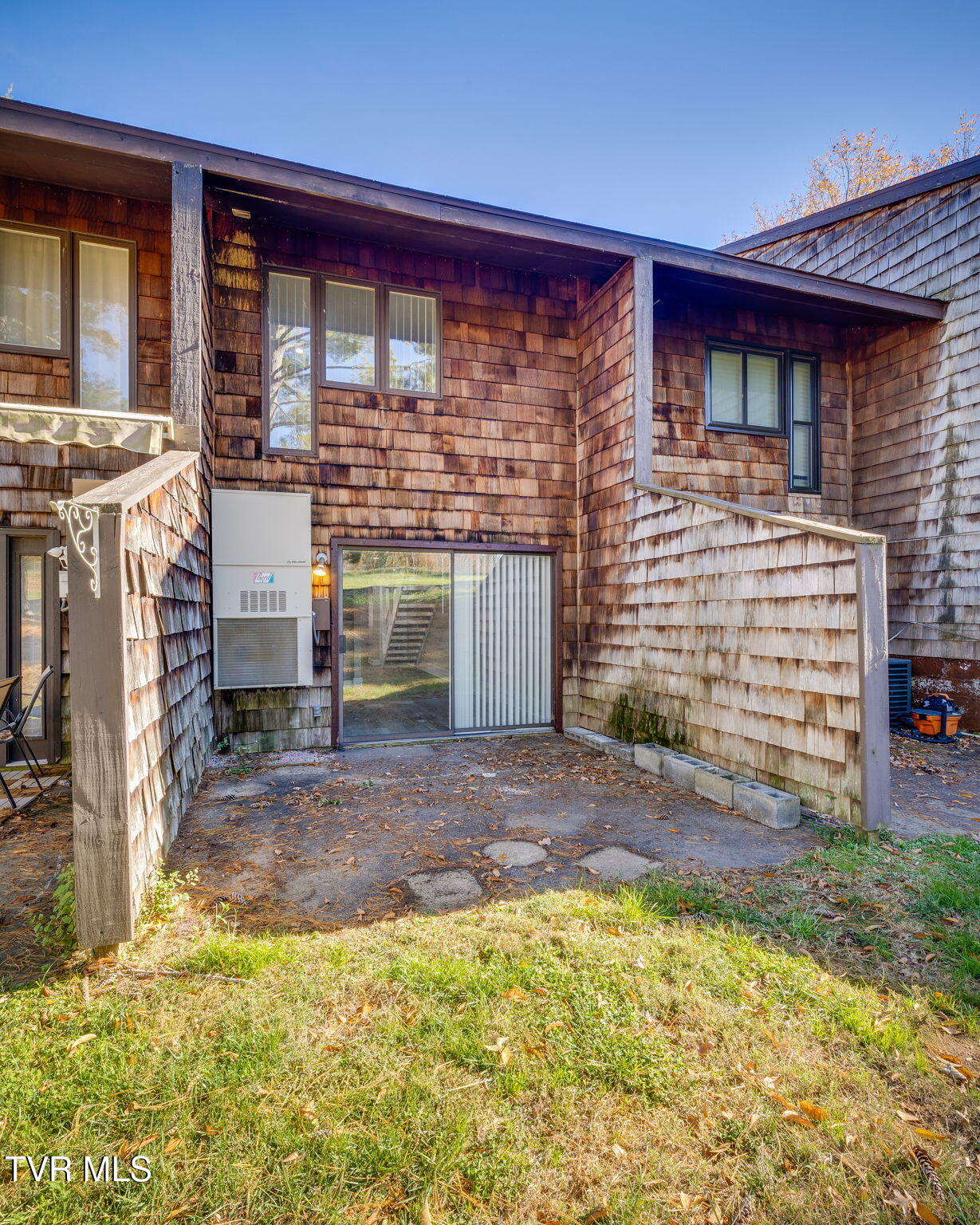 115 Beechnut Street, Unit G2 Johnson City, TN 37601 - Photo 23 of 28 023