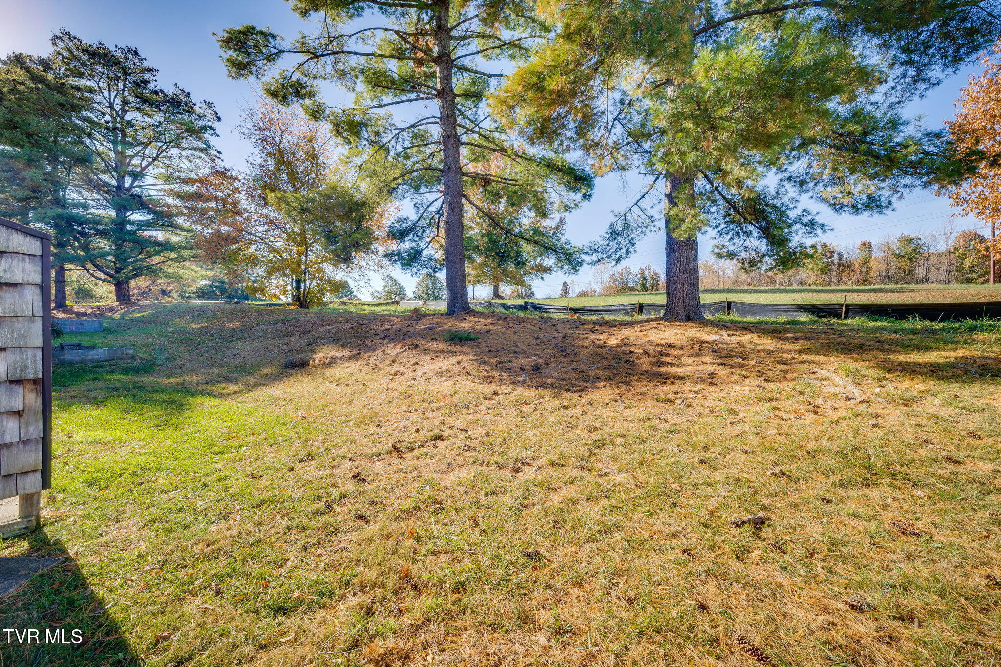 115 Beechnut Street, Unit G2 Johnson City, TN 37601 - Photo 25 of 28 025