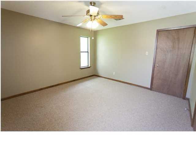 104 Caroline Street Scott, LA 70583 - Photo 22 of 29 Additional Photo