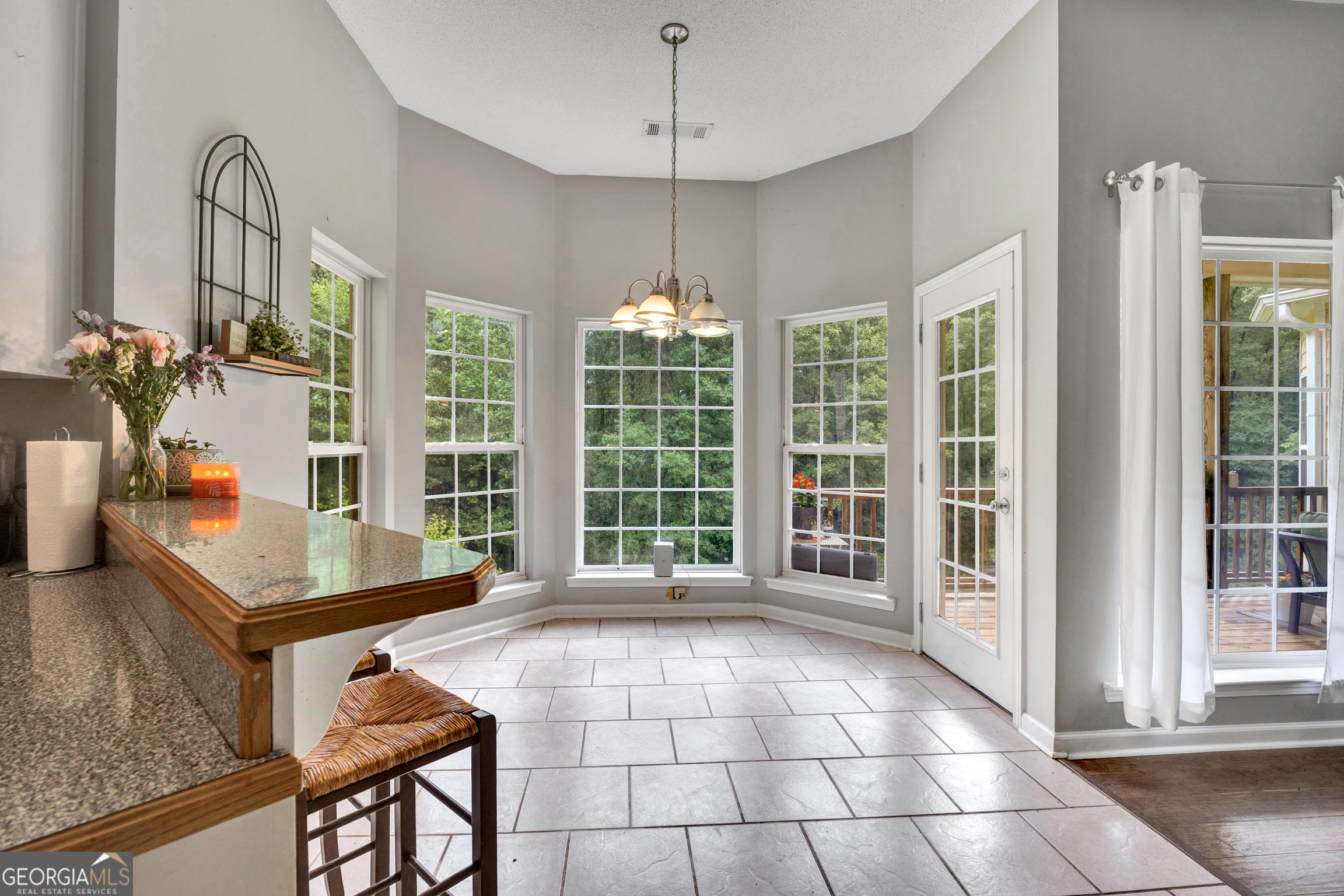 182 Long Piney Road Mansfield, GA 30055 - Photo 12 of 56