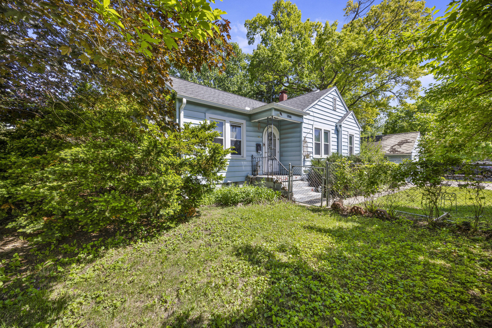 1968 Columbus Street Ottawa, IL 61350 - Photo 25 of 27