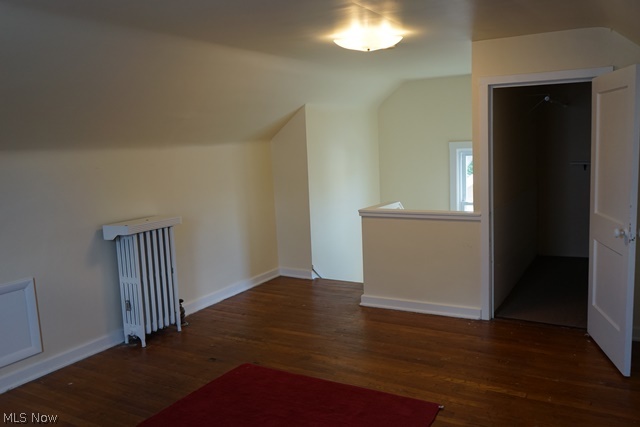 3590 Cedarbrook Road Cleveland, OH 44118 - Photo 12 of 13