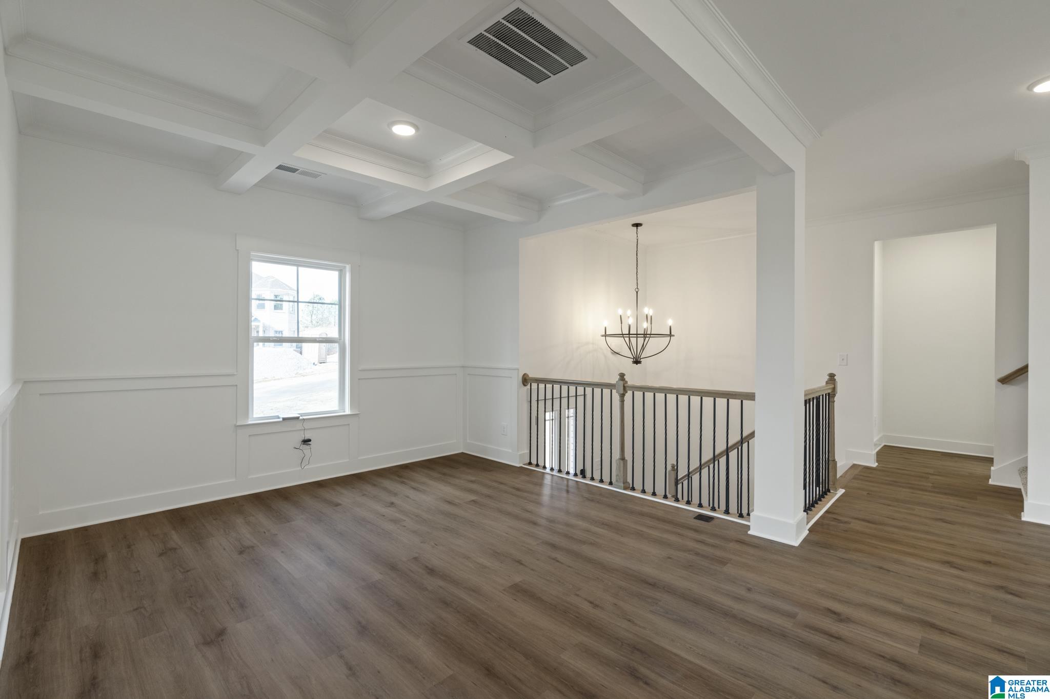7974 Everetts Loop McCalla, AL 35111 - Photo 8 of 39