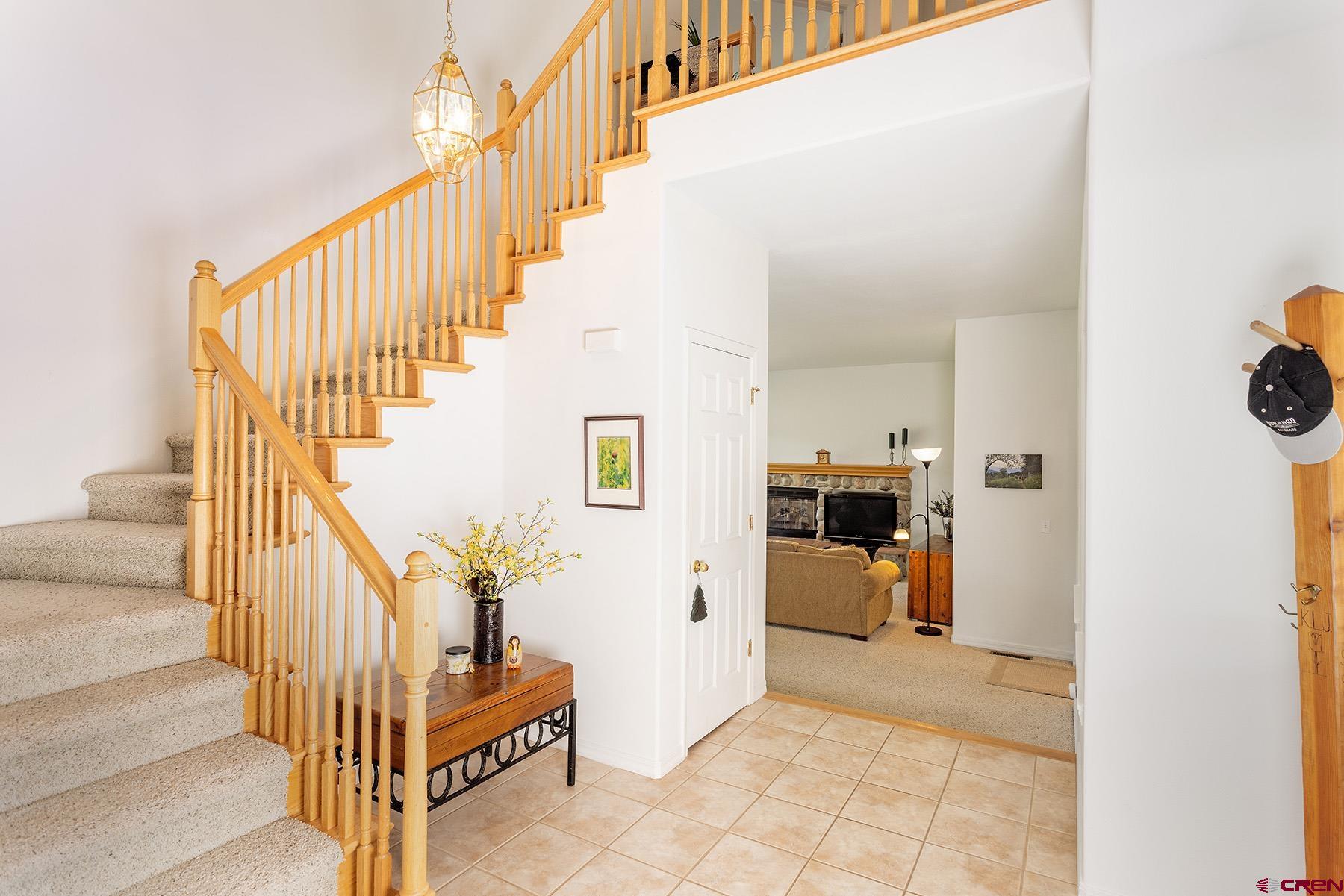 114 Red Cliffs Road Durango, CO 81301 - Photo 15 of 29 Gallery Image 15