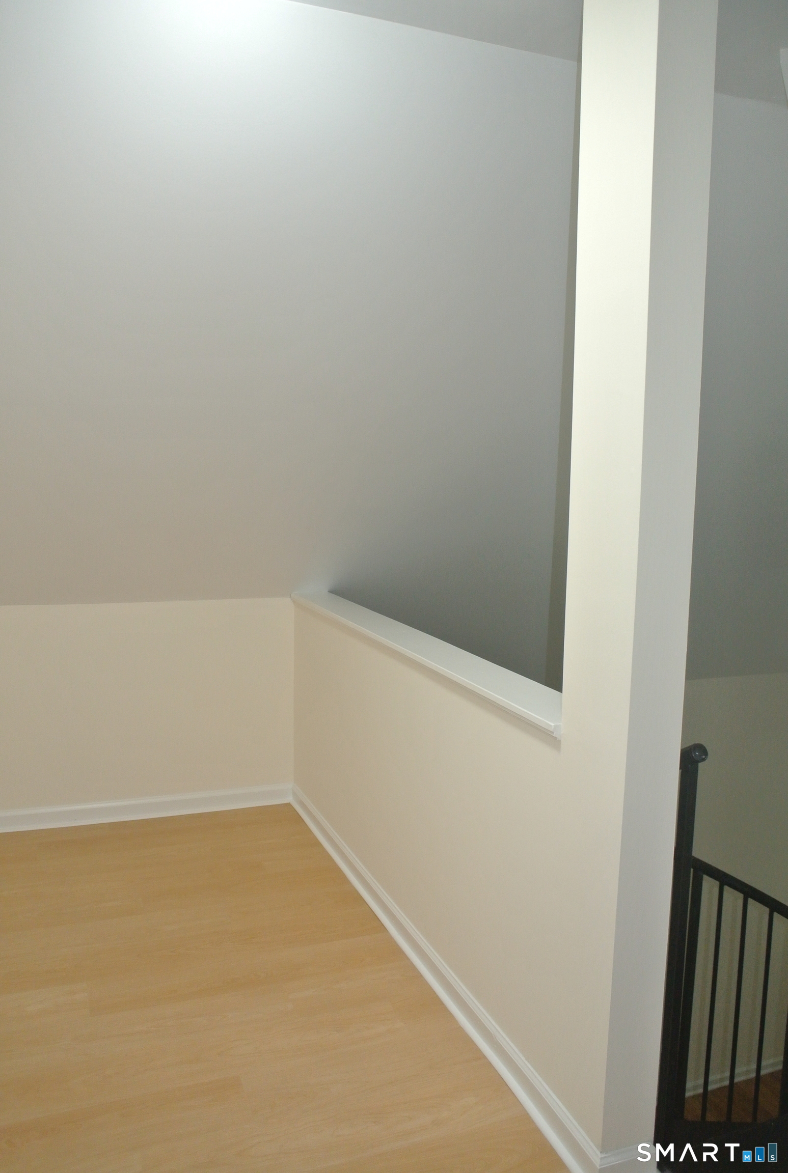 680 Boston Post Road, Unit 25 Milford, CT 06460 - Photo 10 of 16