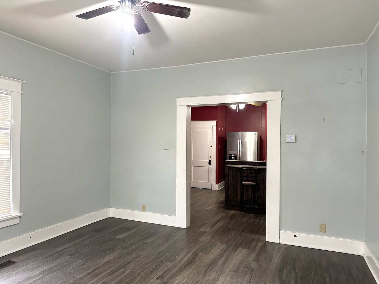 1308 Maple Street Murphysboro, IL 62966 - Photo 3 of 18