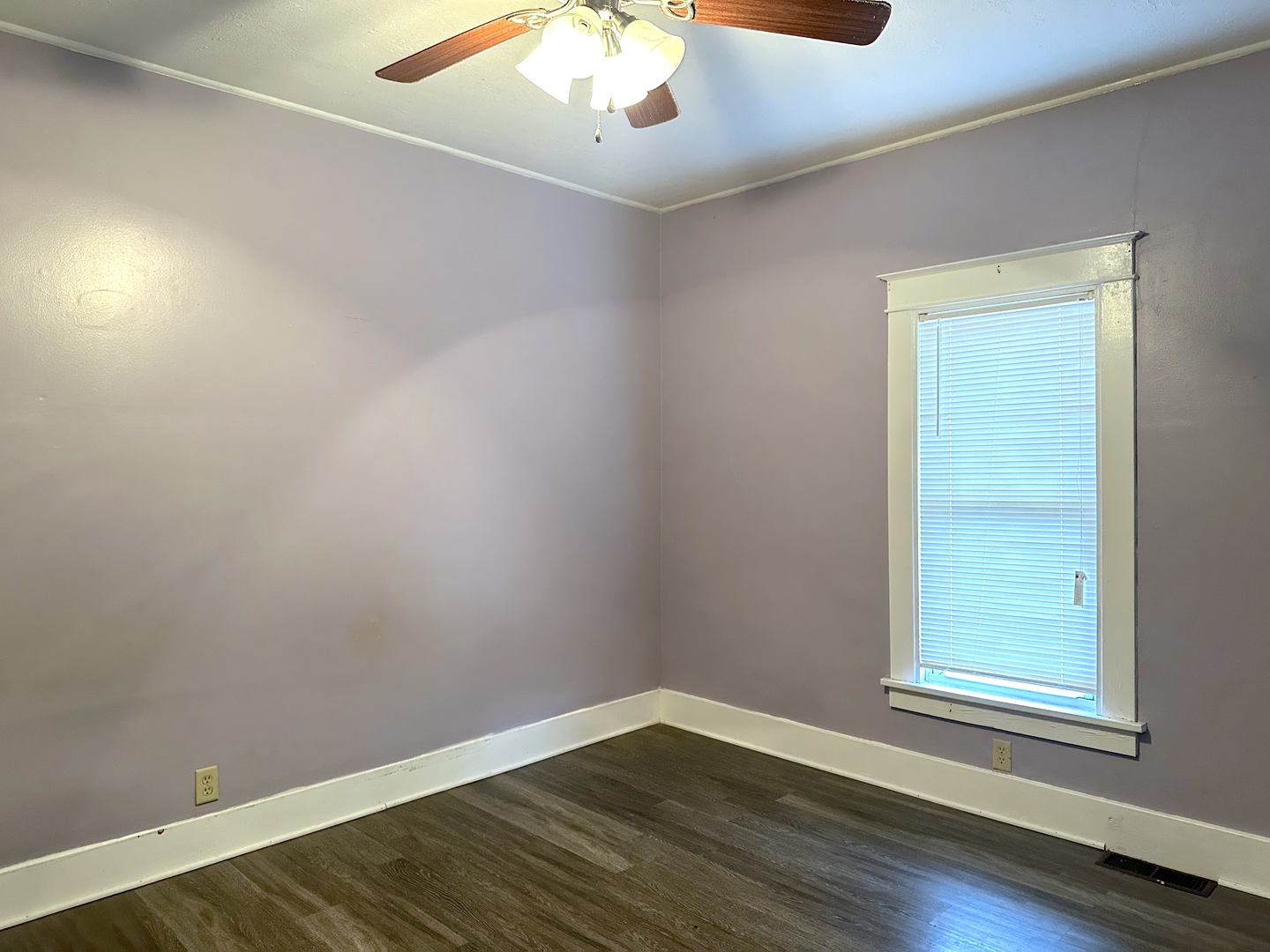 1308 Maple Street Murphysboro, IL 62966 - Photo 7 of 18