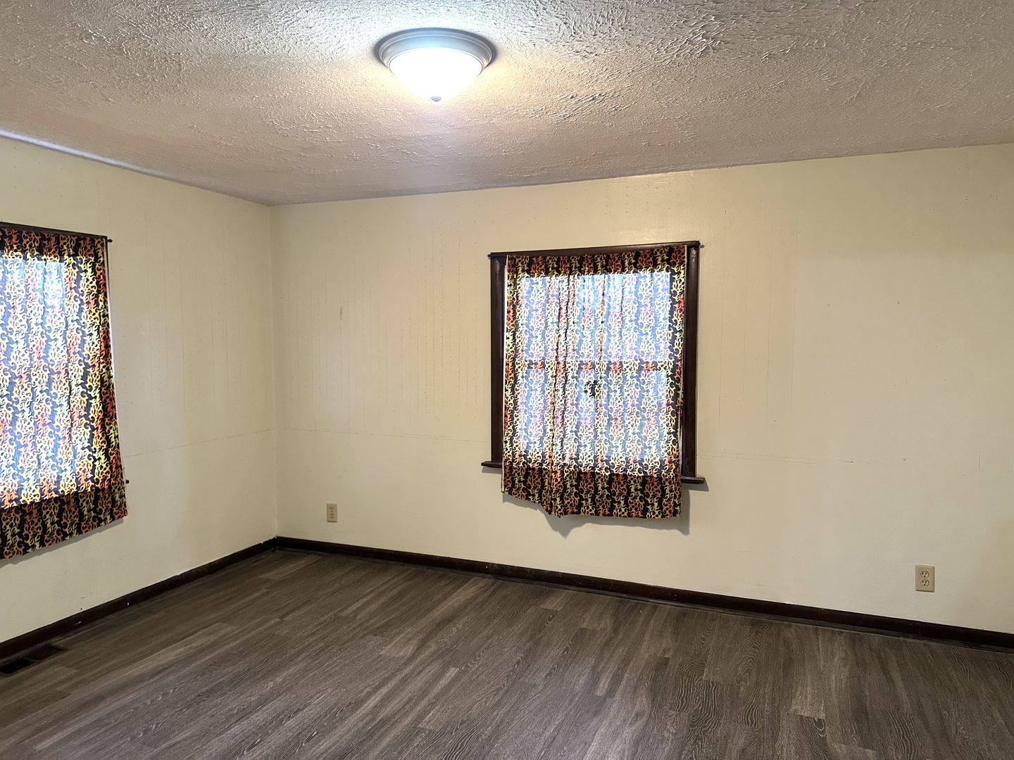 1308 Maple Street Murphysboro, IL 62966 - Photo 8 of 18
