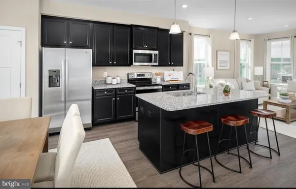 $4,100 | 4 Friendship Court, Hainesport, NJ 08036