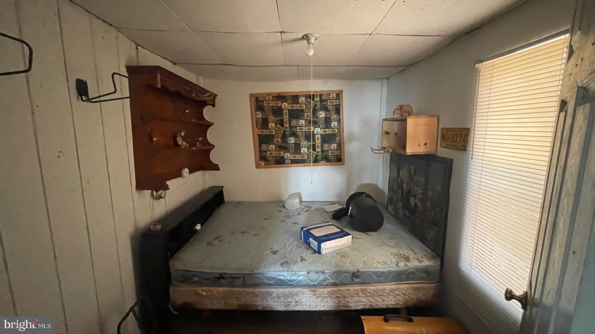 2511 Intimidators Road Petersburg, WV 26847 - Photo 6 of 11
