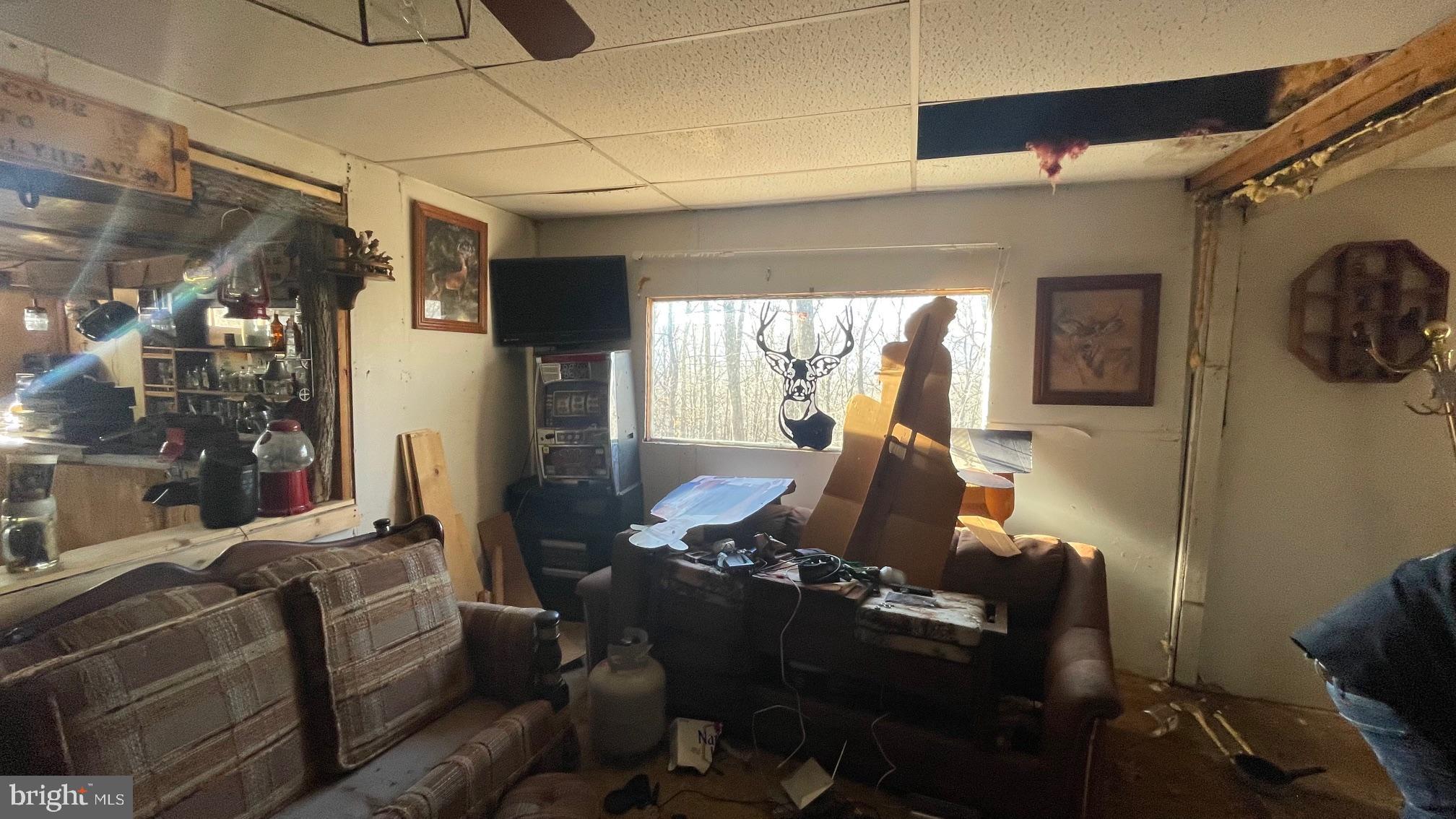 2511 Intimidators Road Petersburg, WV 26847 - Photo 7 of 11