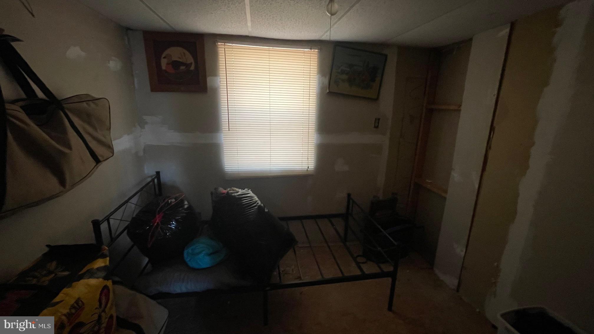 2511 Intimidators Road Petersburg, WV 26847 - Photo 9 of 11