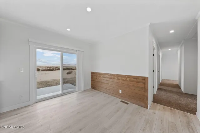 $399,900 | 6225 Sand Creek Circle, Winnemucca, NV 89445