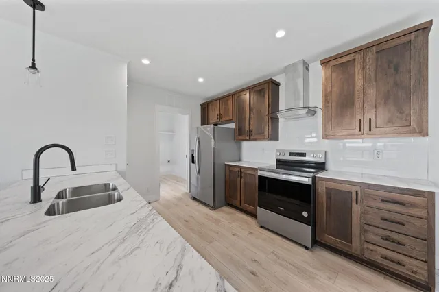 $399,900 | 6225 Sand Creek Circle, Winnemucca, NV 89445