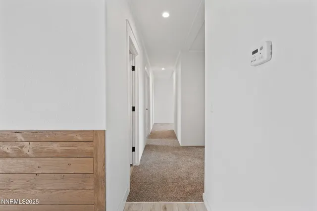 $399,900 | 6225 Sand Creek Circle, Winnemucca, NV 89445